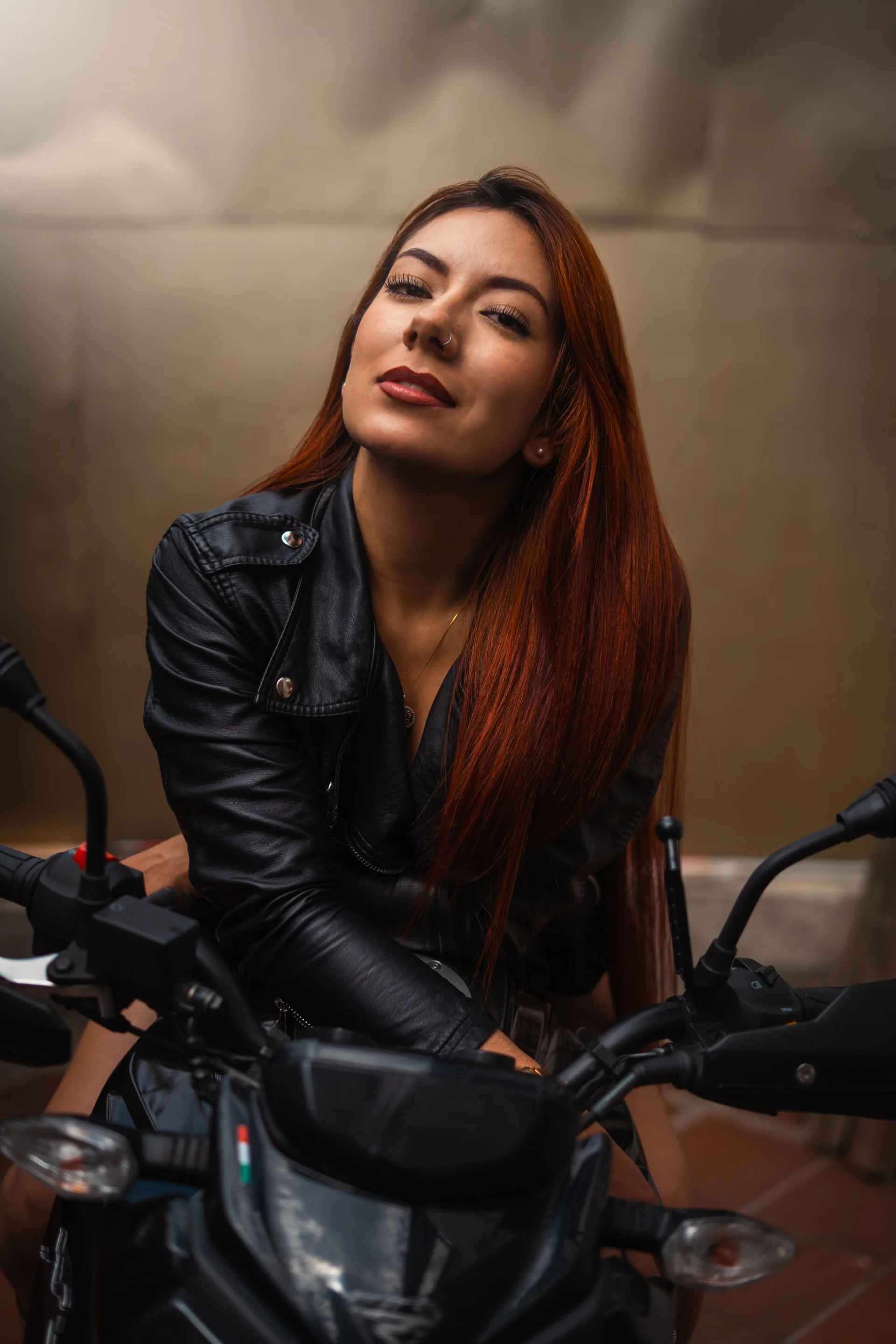 XXX Porn Photo of Nude MissOffice_ 34