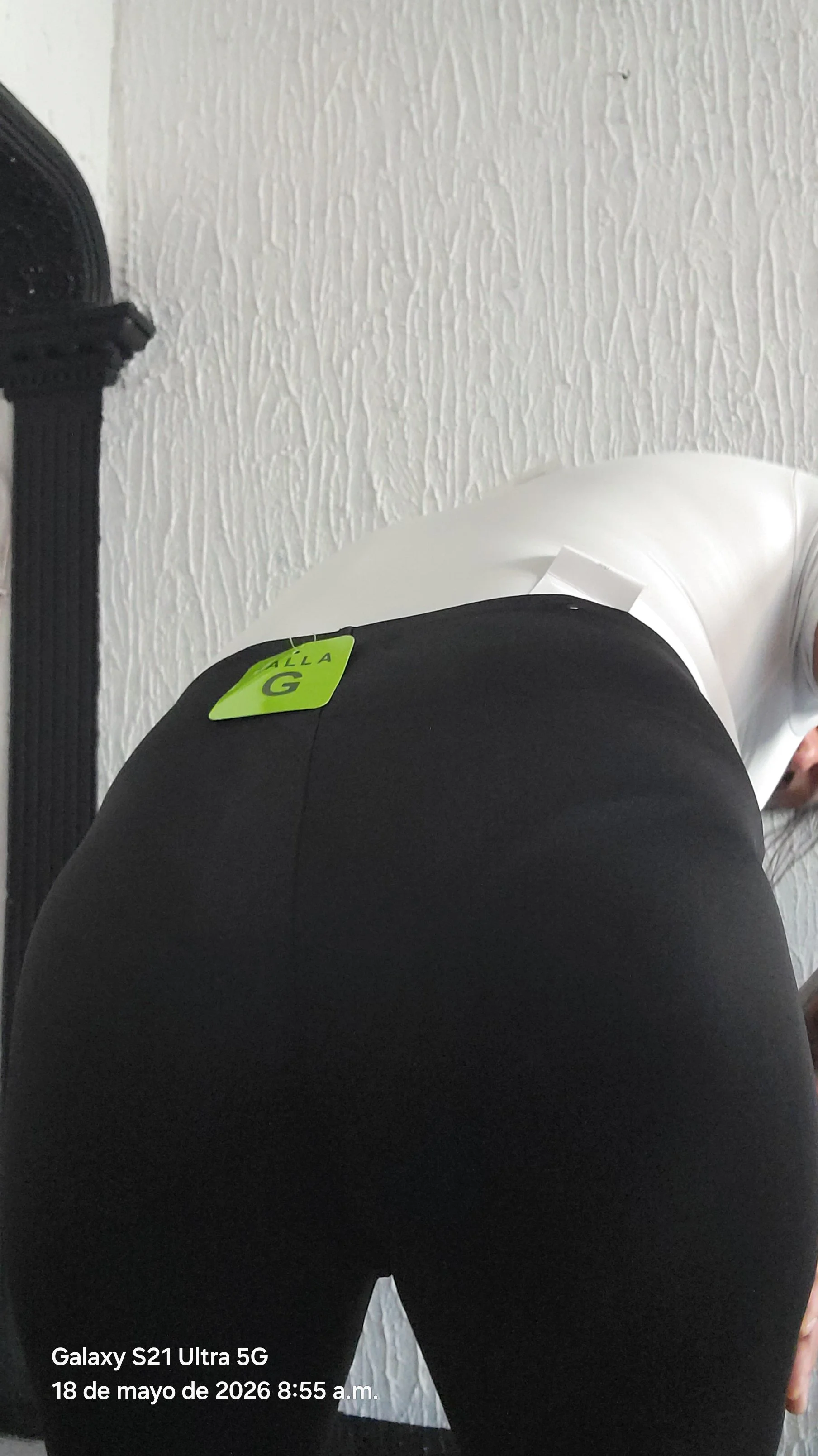 XXX Porn Photo of Nude Bebitofiufiu15 70