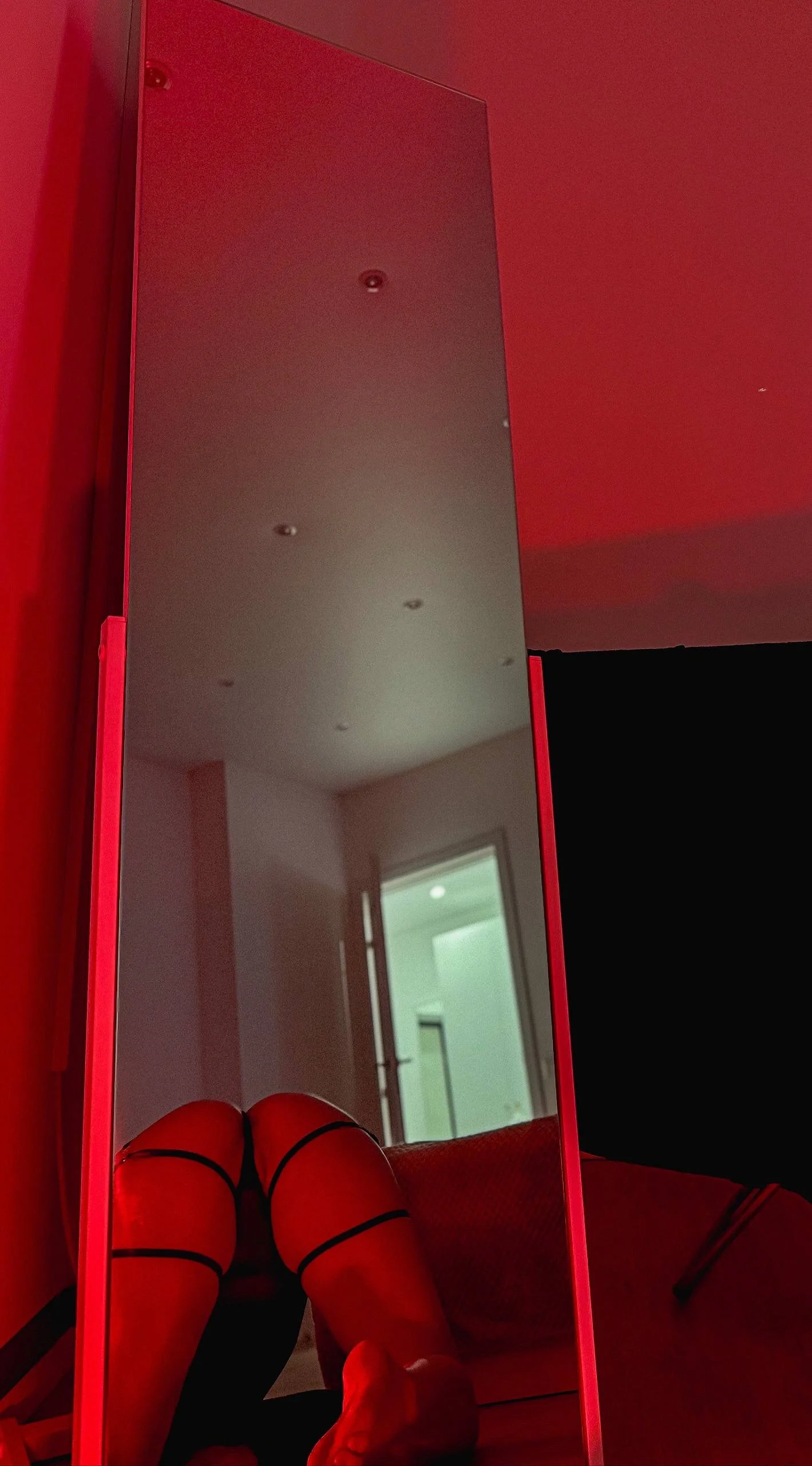 XXX Porn Photo of Nude royce_ghost1 214