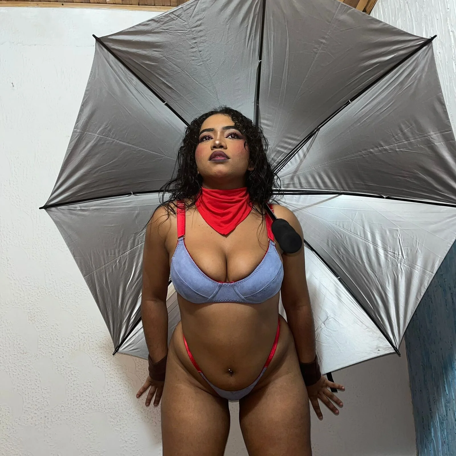 XXX Porn Photo of Nude leticia_lynn1 16