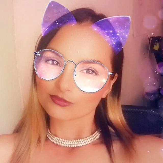 XXX Porn Photo of Nude zoeharryzon 2