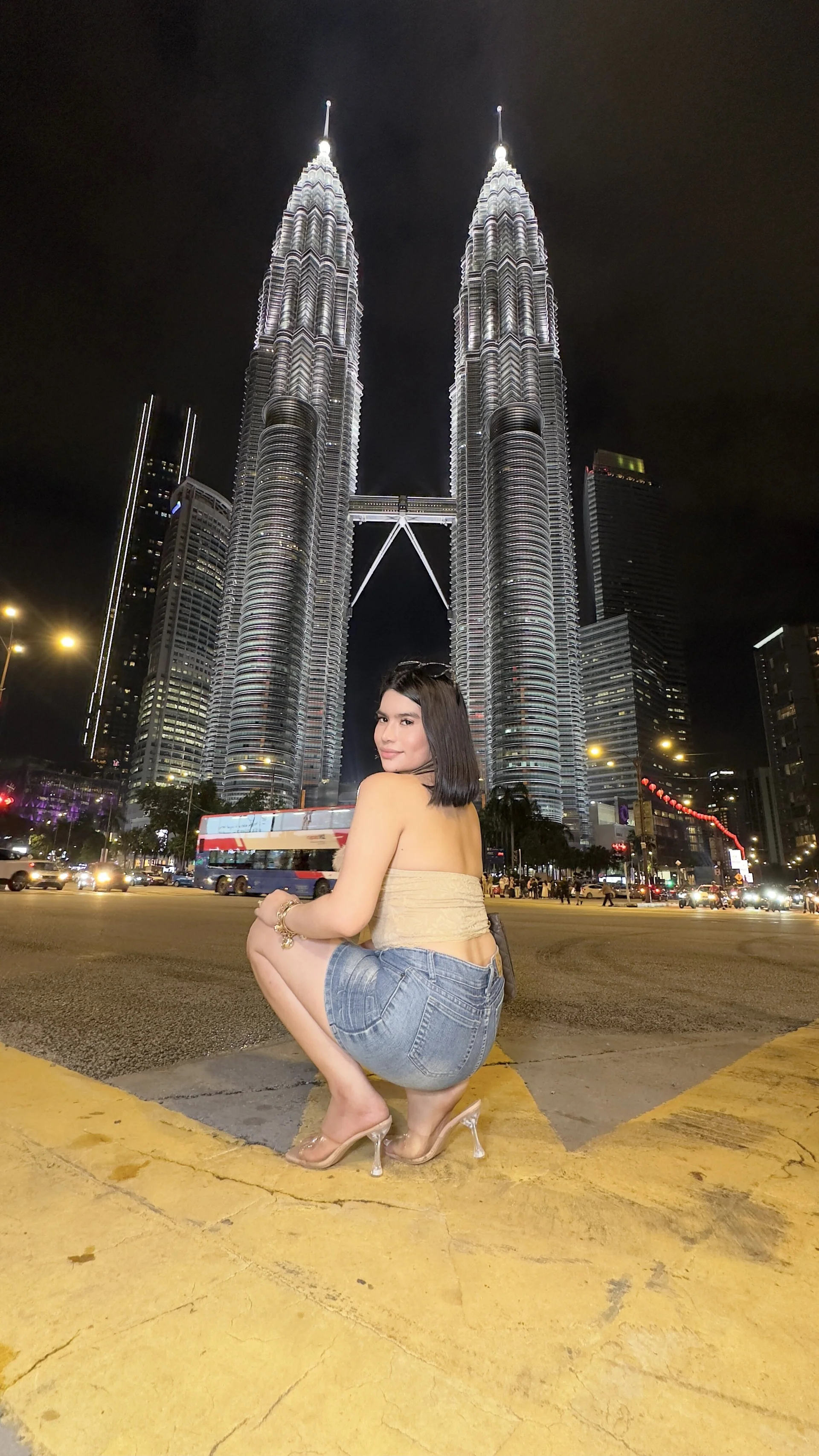 XXX Porn Photo of Nude tsmizaxxxxxxxx 6