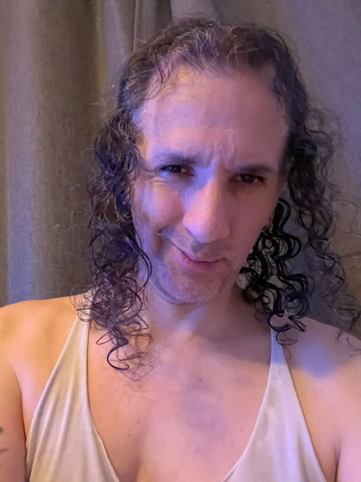 XXX Porn Photo of Nude Pa_Pitote 6