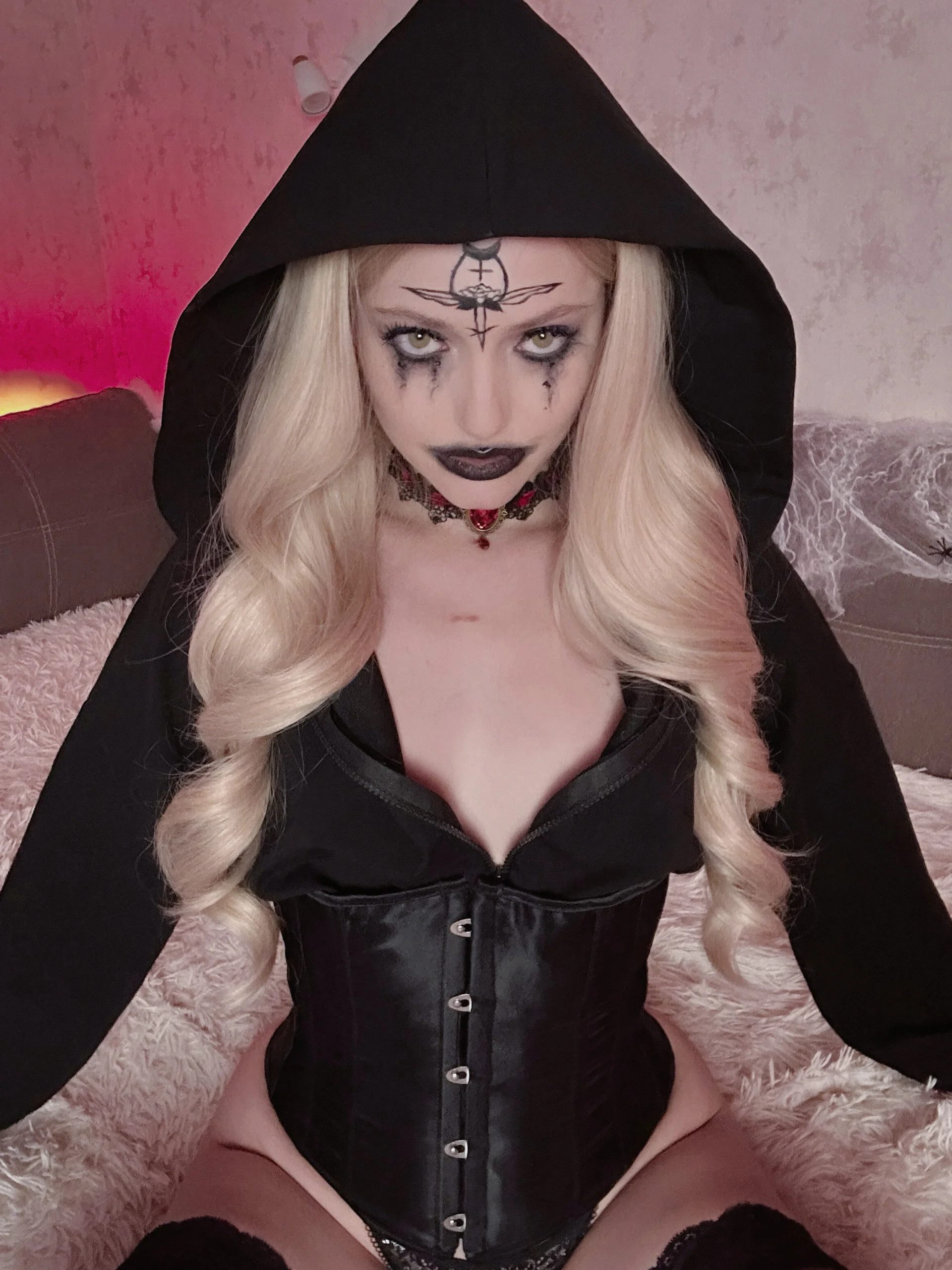 XXX Porn Photo of Nude AshleyD_ 227