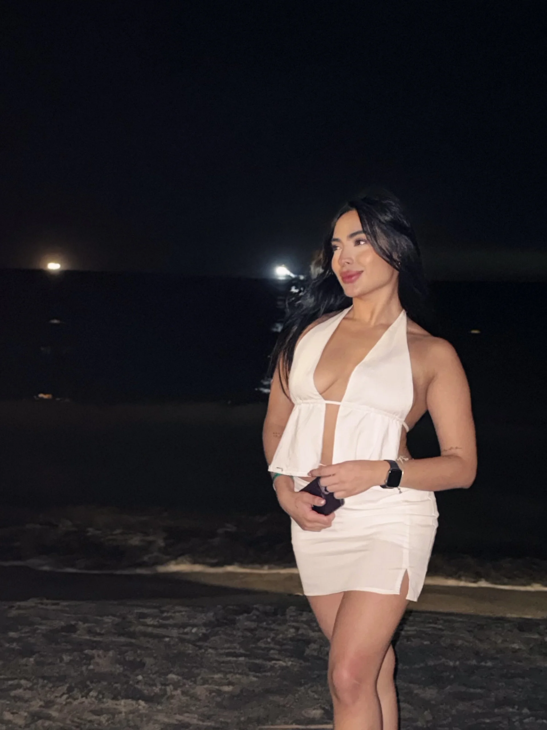 XXX Porn Photo of Nude ValeriaTorress_ 20