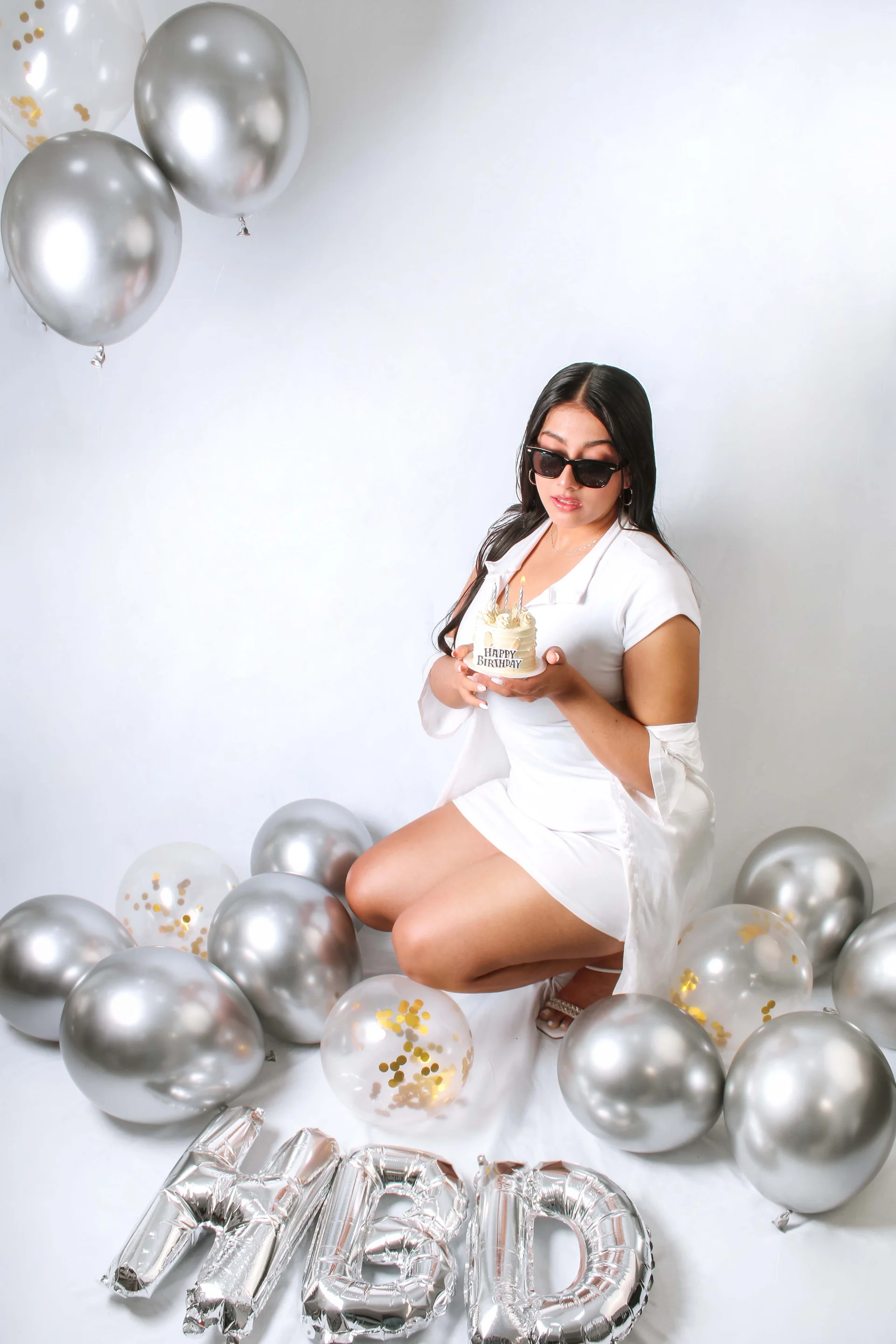XXX Porn Photo of Nude Alyssapark 54