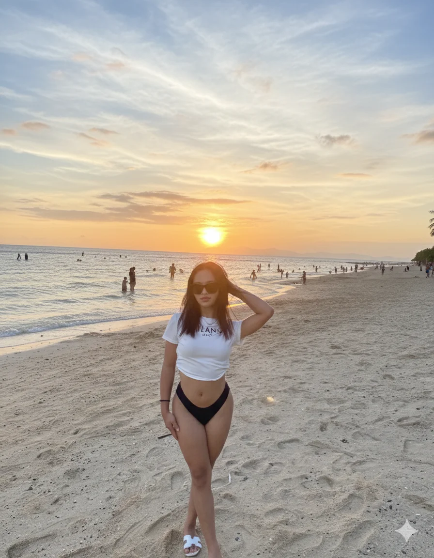 XXX Porn Photo of Nude spicy_margaritaxxx 14