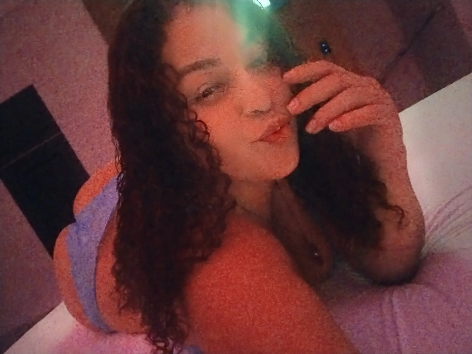 XXX Porn Photo of Nude Dree4i20 11