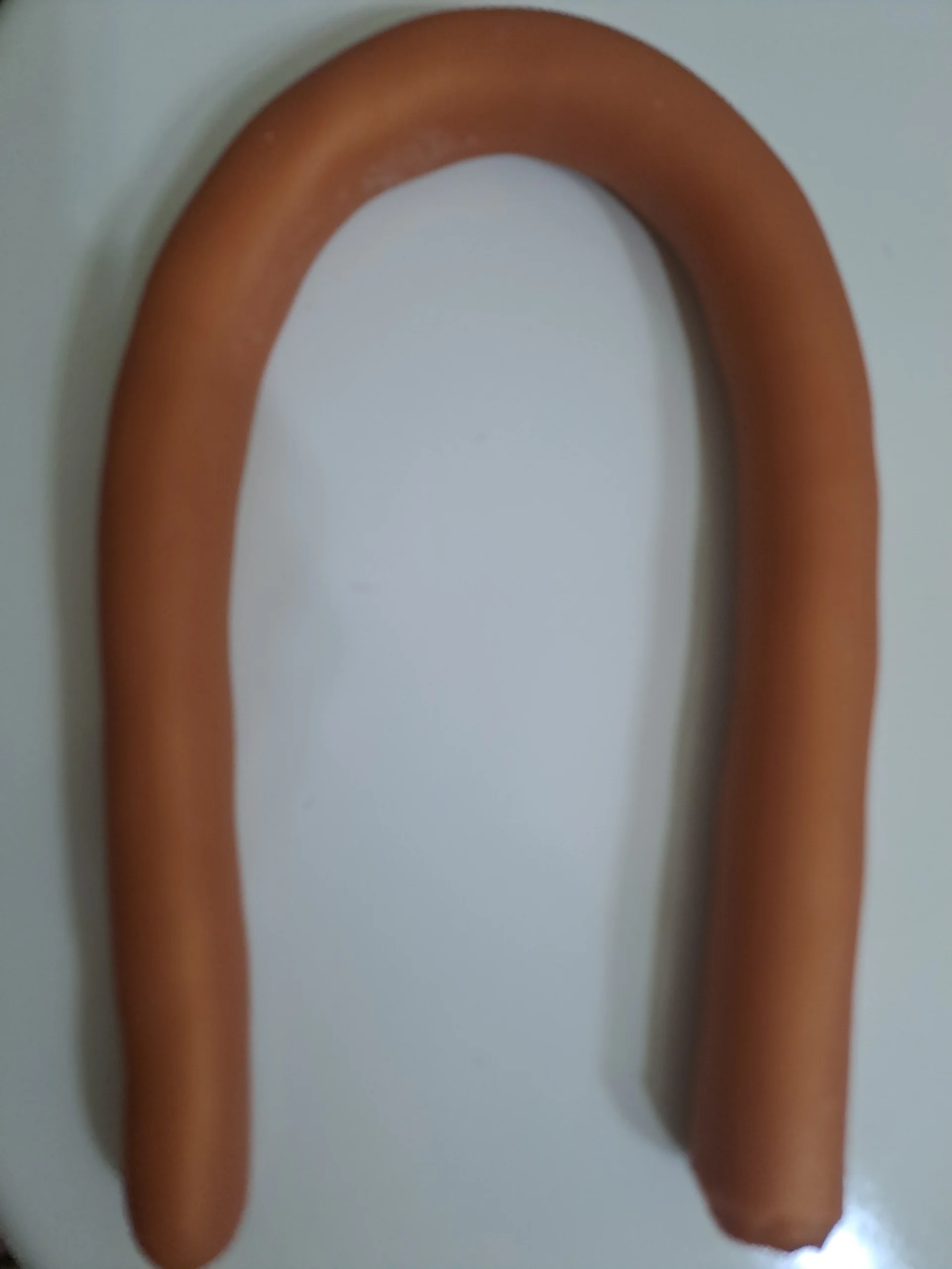 XXX Porn Photo of Nude acapella89 2