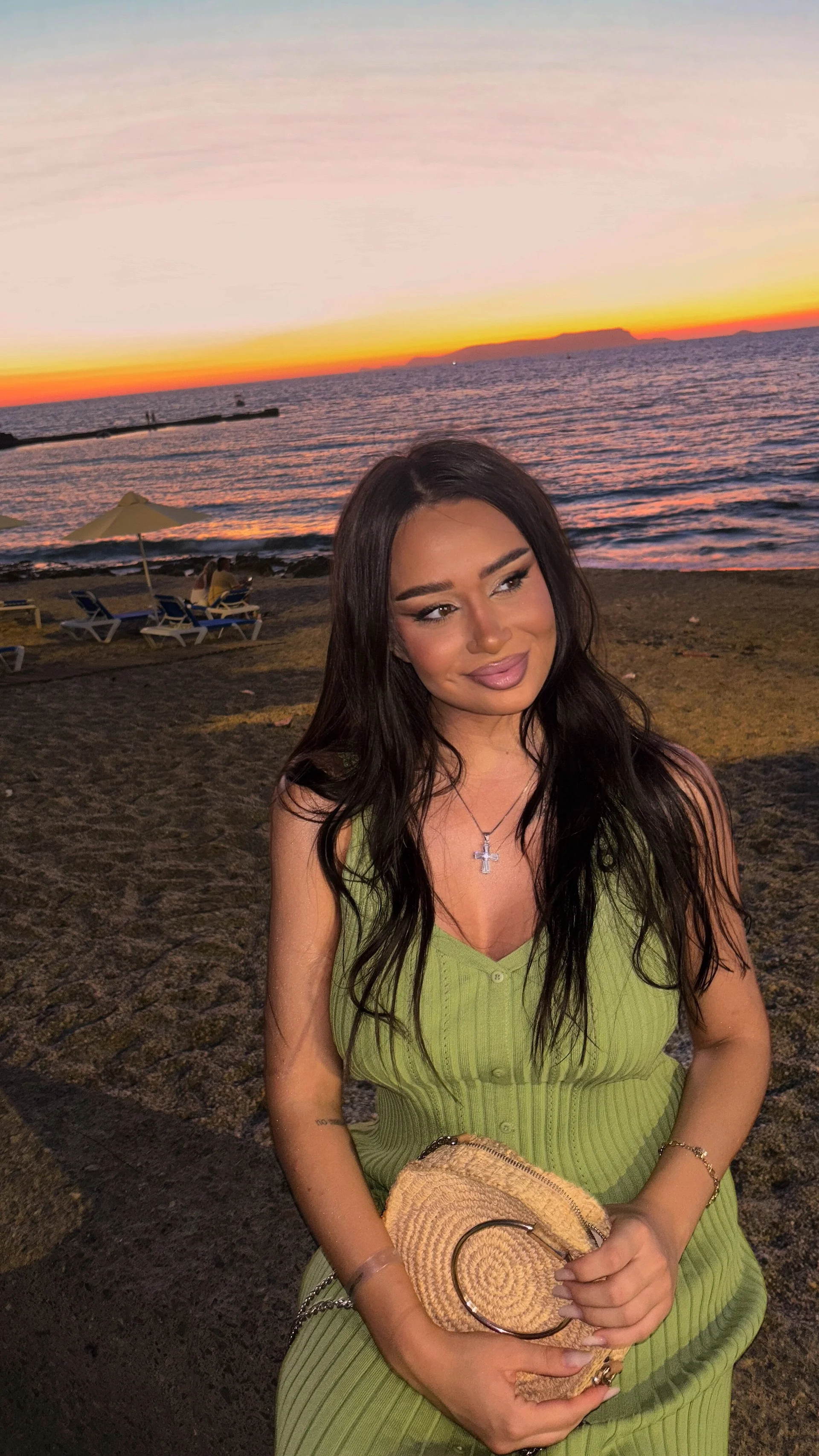 XXX Porn Photo of Nude _safir_ 74
