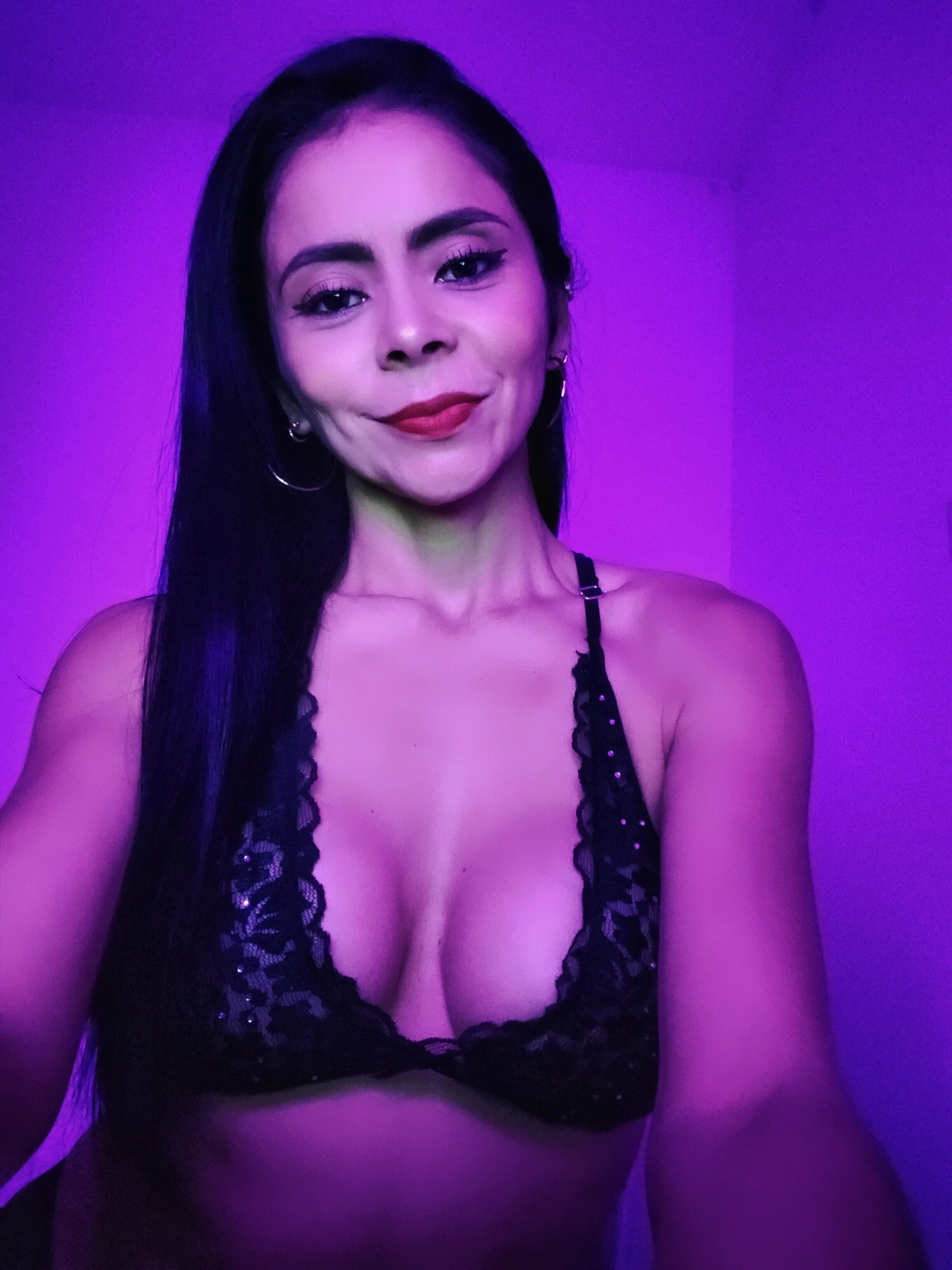 XXX Porn Photo of Nude jessy_sweett_ 11