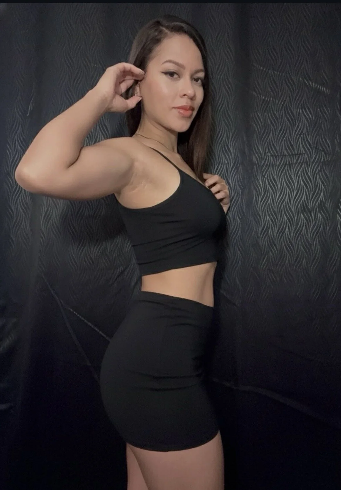 XXX Porn Photo of Nude _AnaSofia_07 3