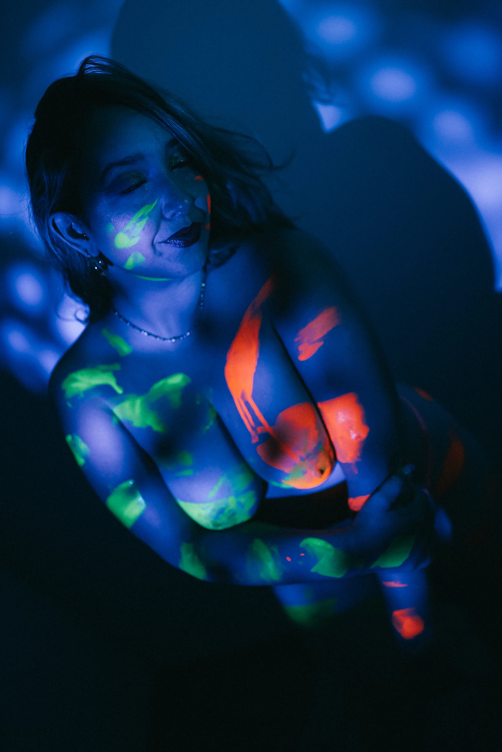 XXX Porn Photo of Nude MiiaHot 30