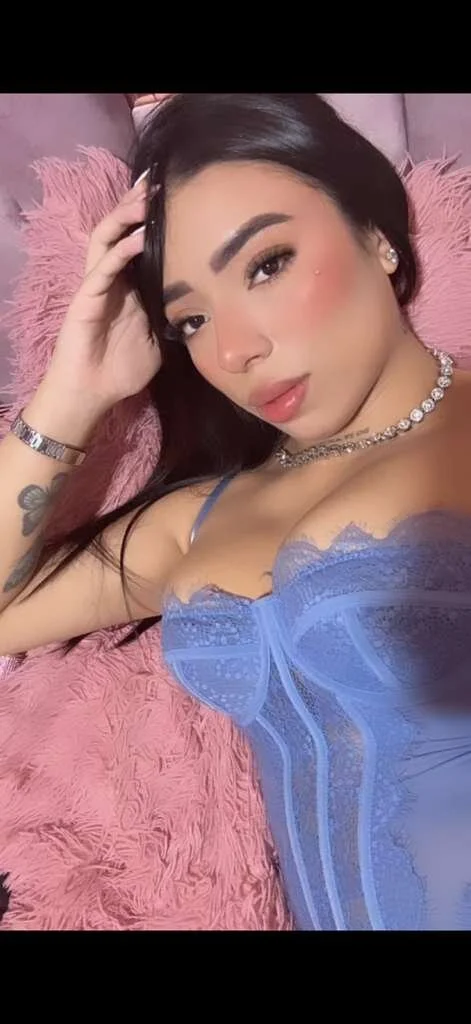 XXX Porn Photo of Nude Pandorart_ 12