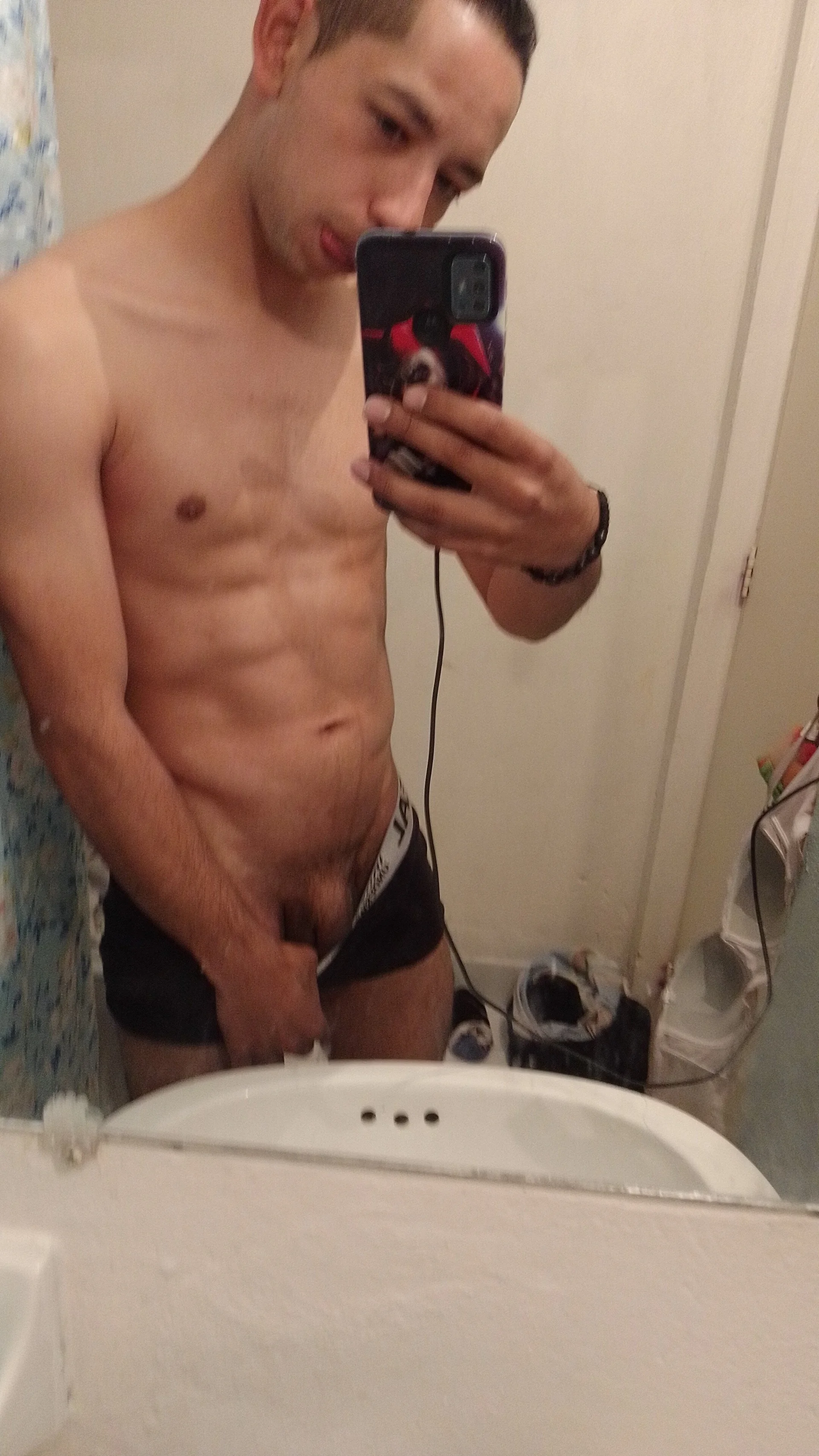 XXX Porn Photo of Nude miguelo92 16