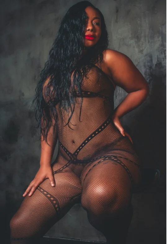 XXX Porn Photo of Nude mary_kisses 12