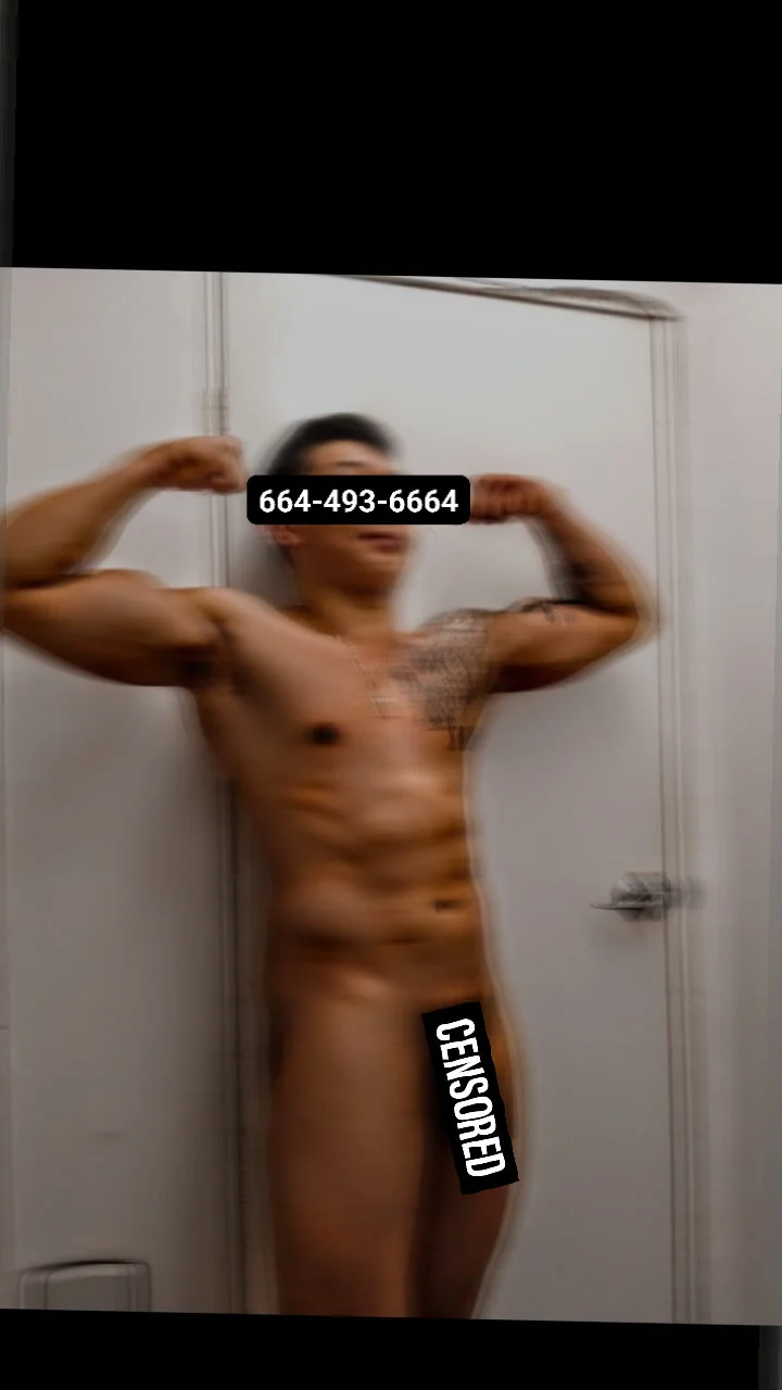 XXX Porn Photo of Nude papicachondo69 1
