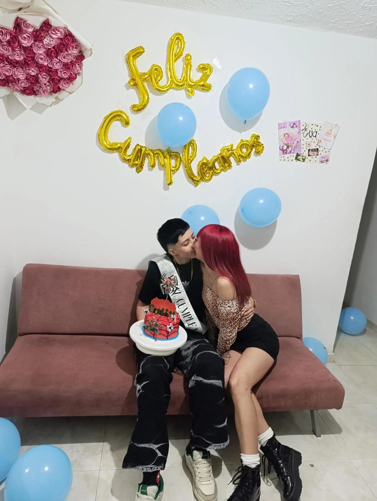 XXX Porn Photo of Nude Noa_heaven 4