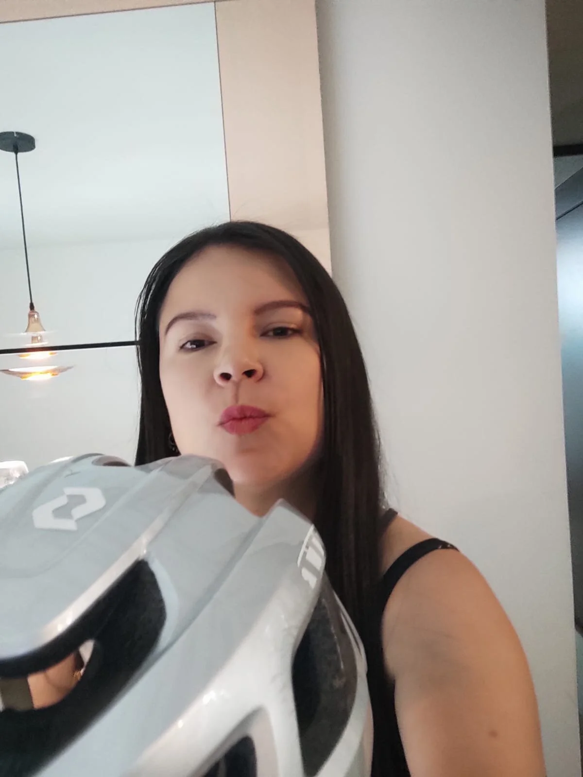 XXX Porn Photo of Nude claryssa_ 42