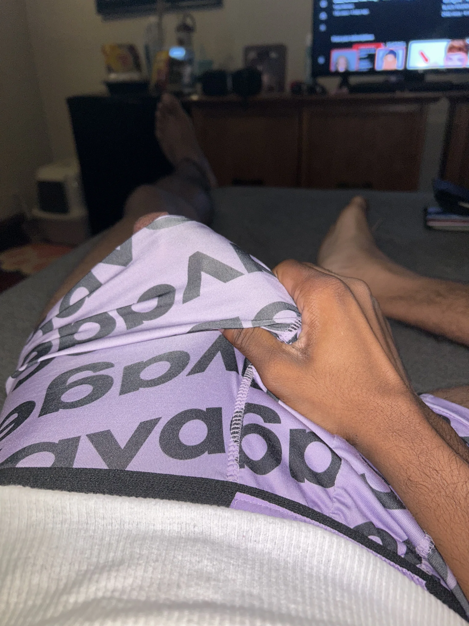 XXX Porn Photo of Nude hotjawntab 1