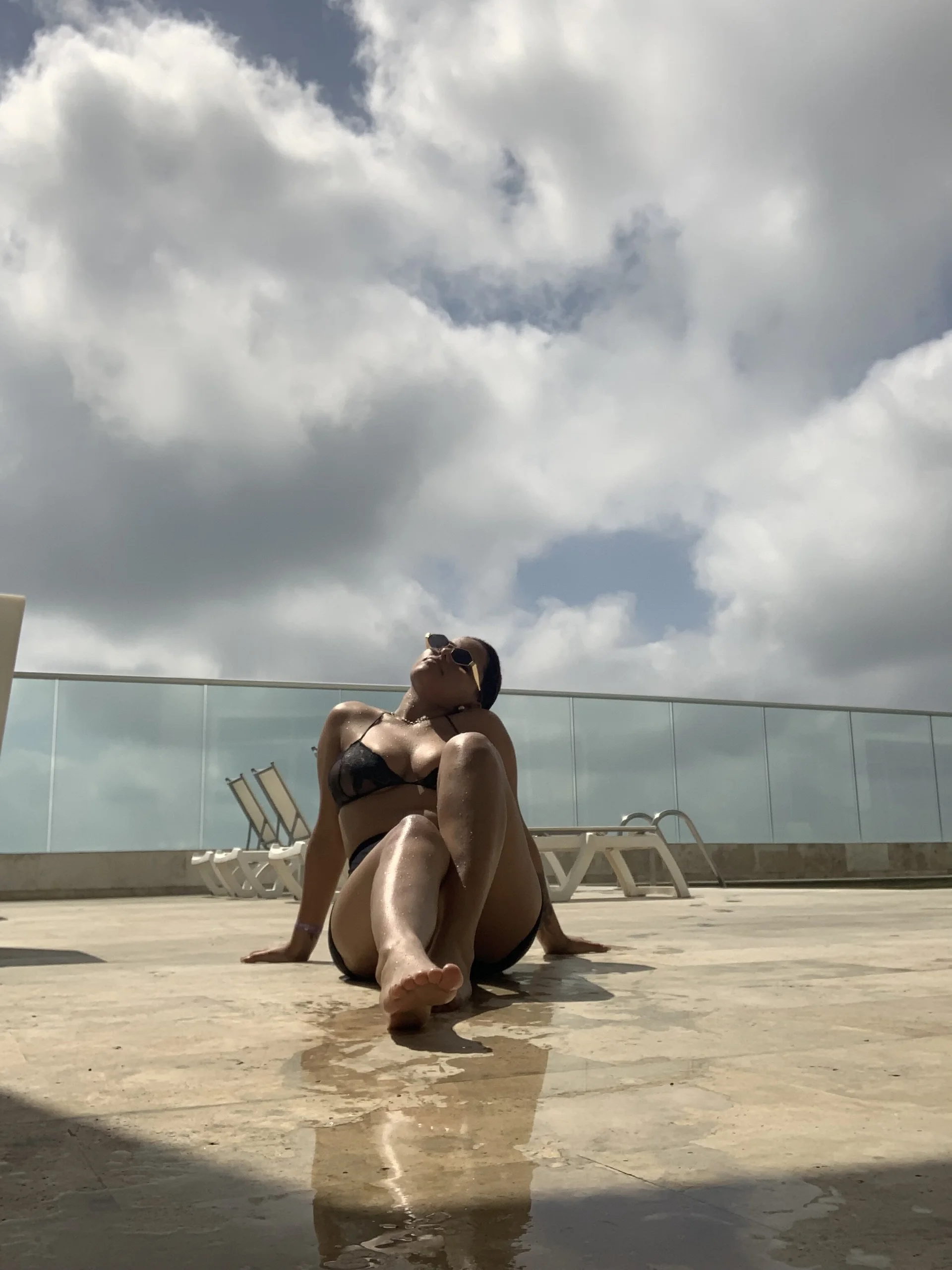 XXX Porn Photo of Nude hemma_s1 20