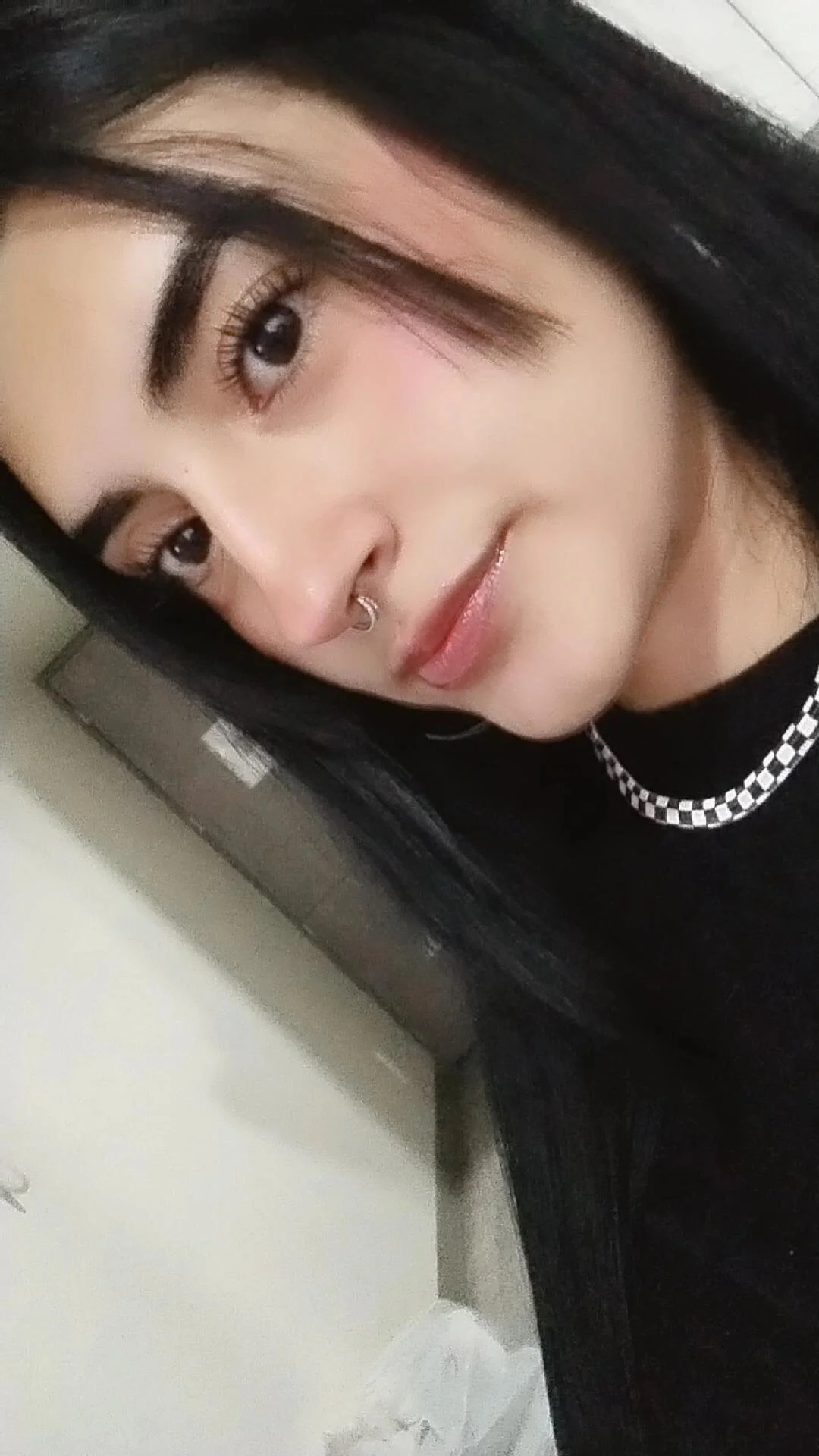 XXX Porn Photo of Nude JennaNovva 39
