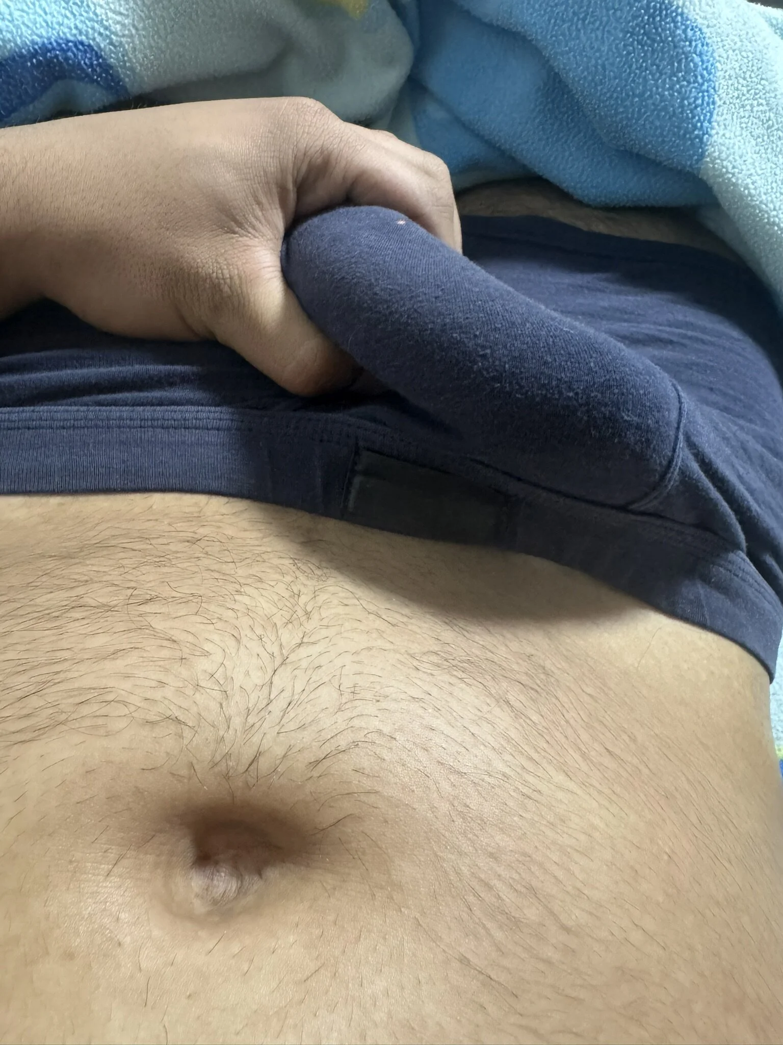 XXX Porn Photo of Nude 22cmhellboys 1