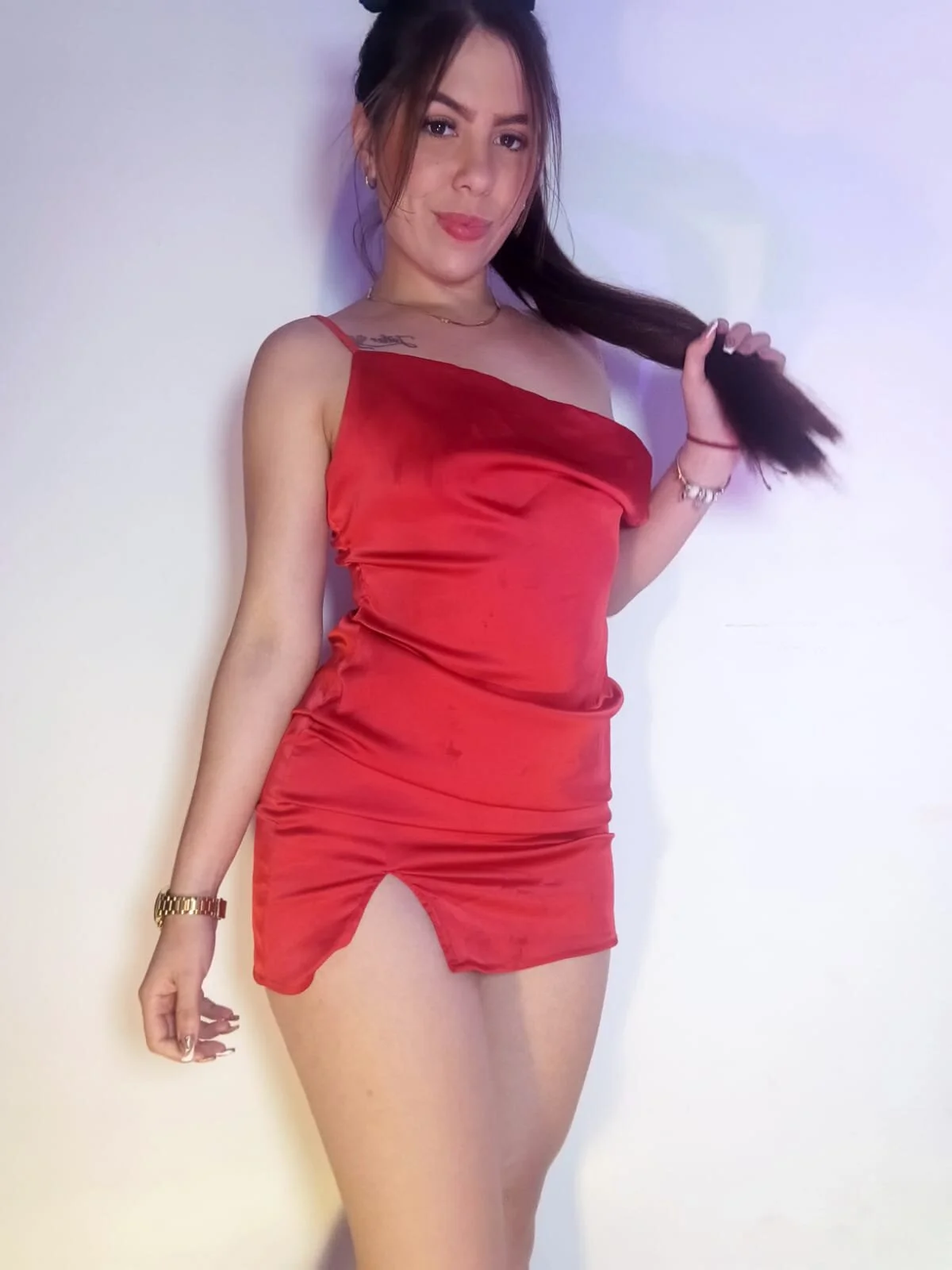 XXX Porn Photo of Nude Charlottediolet 93