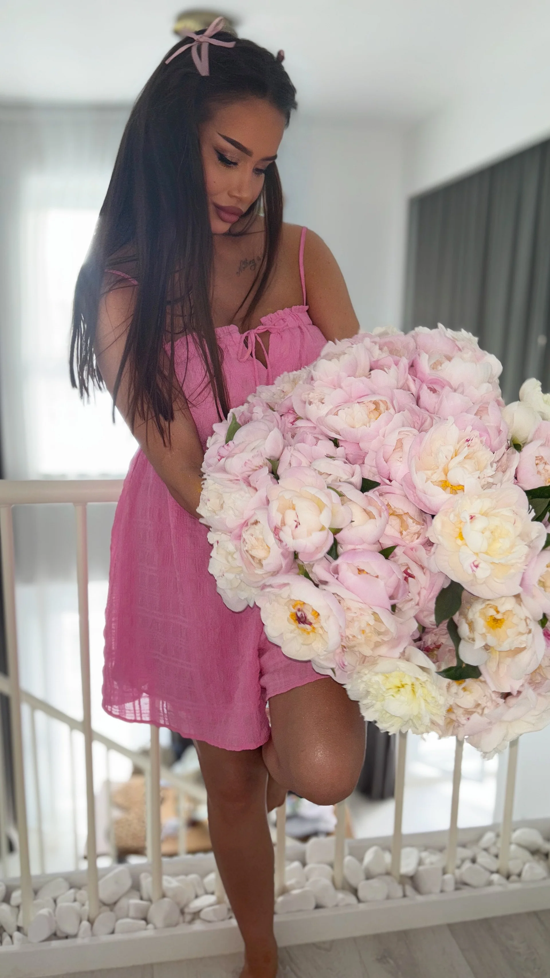 XXX Porn Photo of Nude _safir_ 57