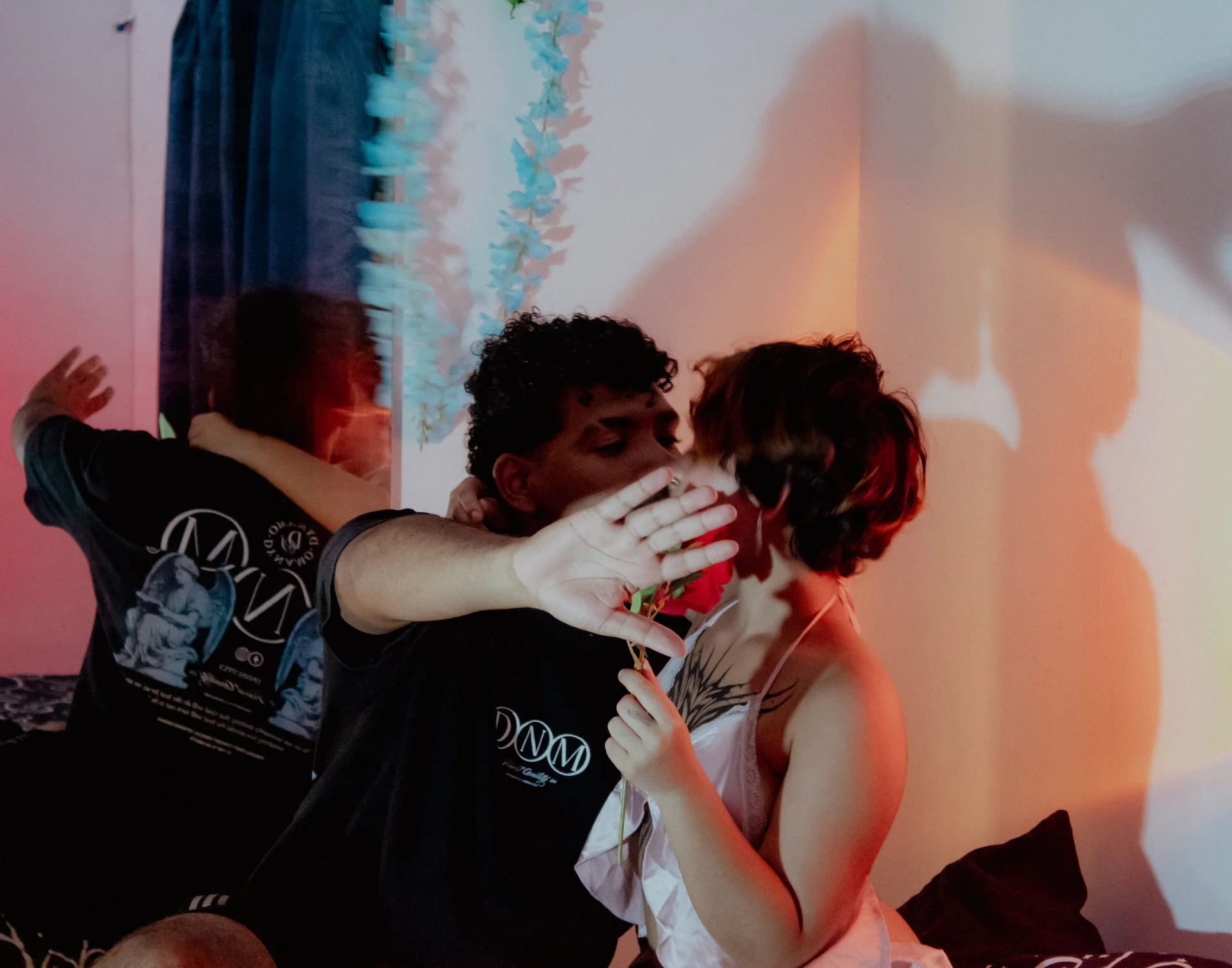XXX Porn Photo of Nude Noah_and_Ashny 5