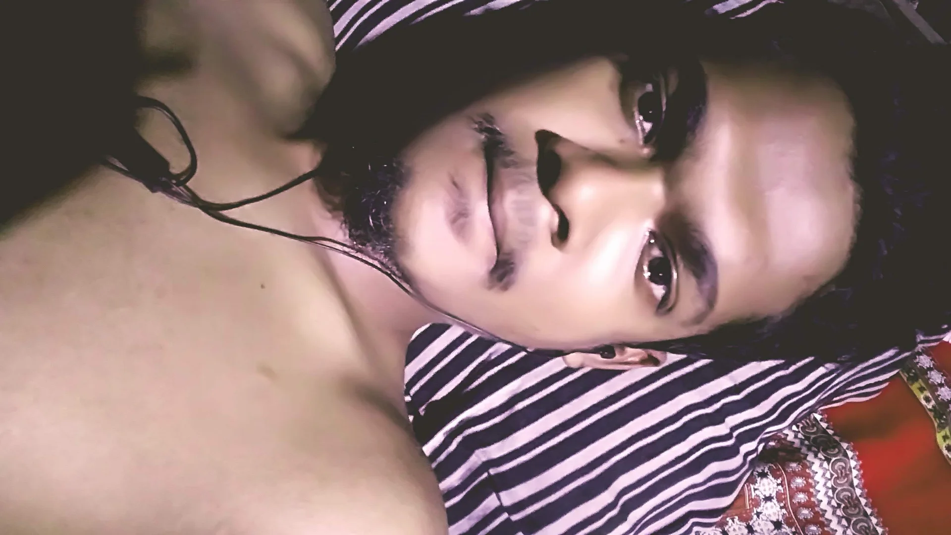 XXX Porn Photo of Nude nnjum 2