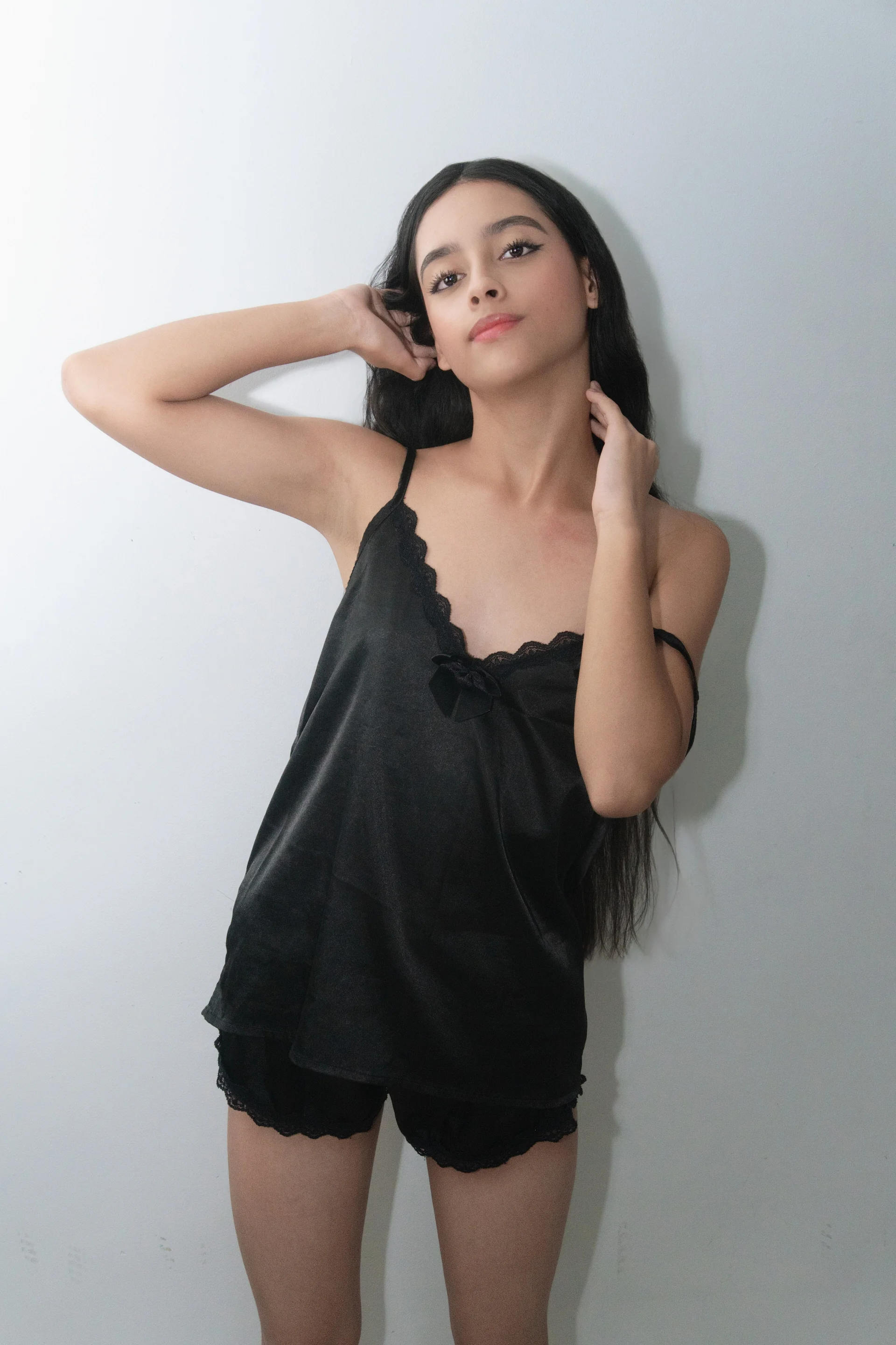 XXX Porn Photo of Nude Lunawillis 5