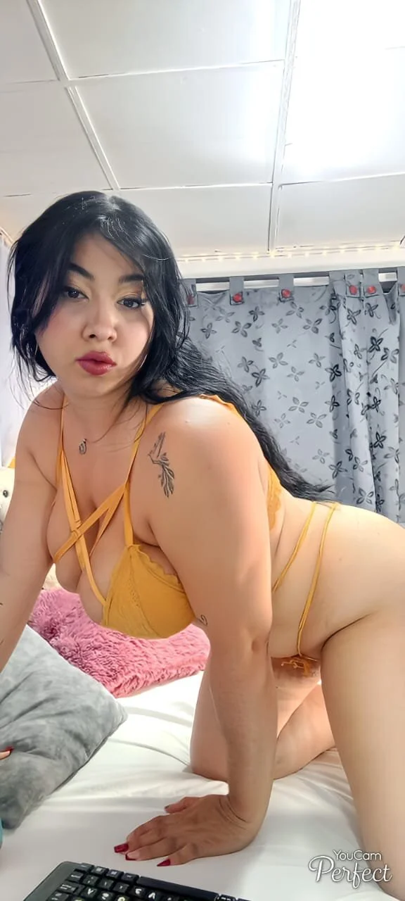 XXX Porn Photo of Nude rosebigboobs 195