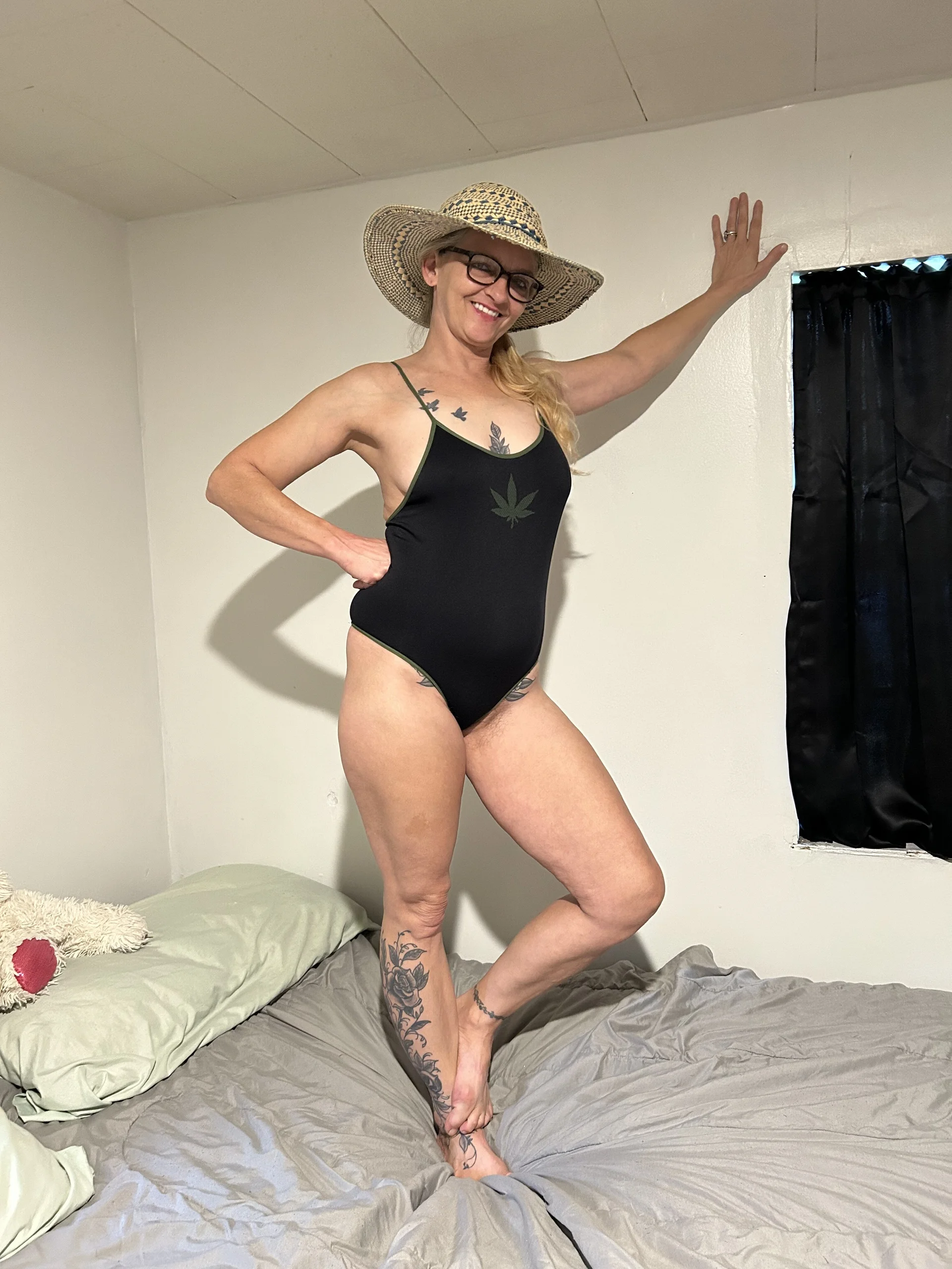 XXX Porn Photo of Nude Mananddan 7