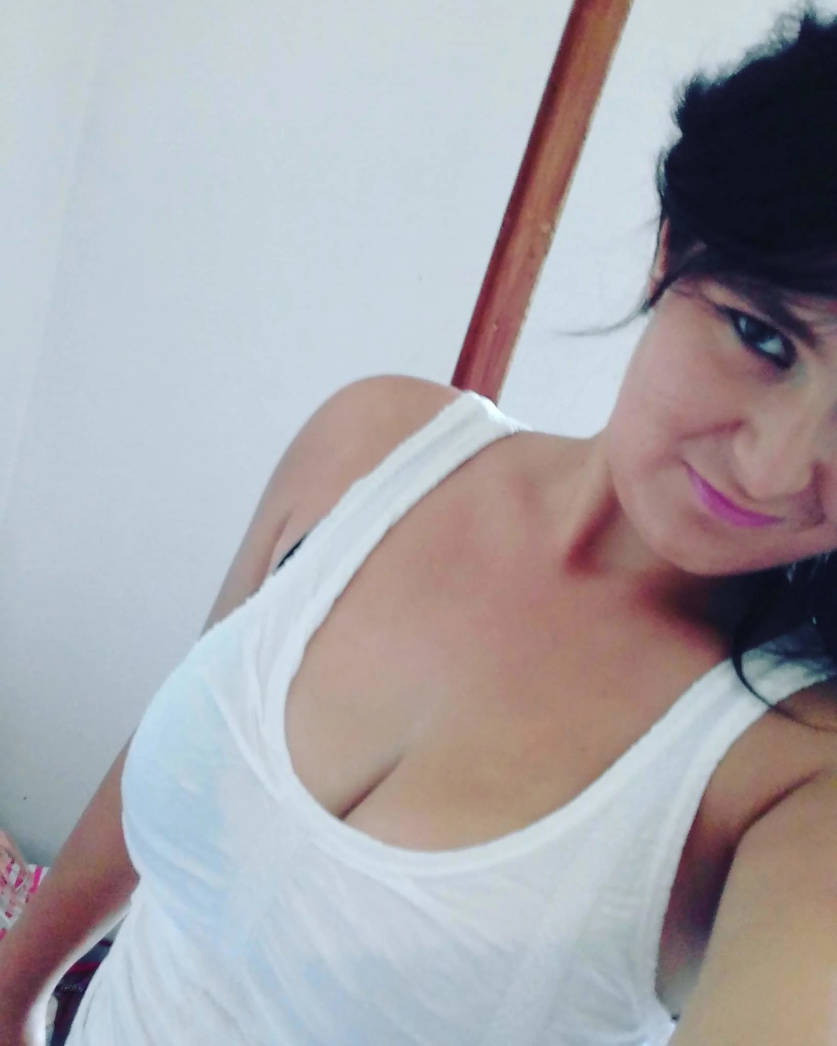 XXX Porn Photo of Nude Merry-lady 20