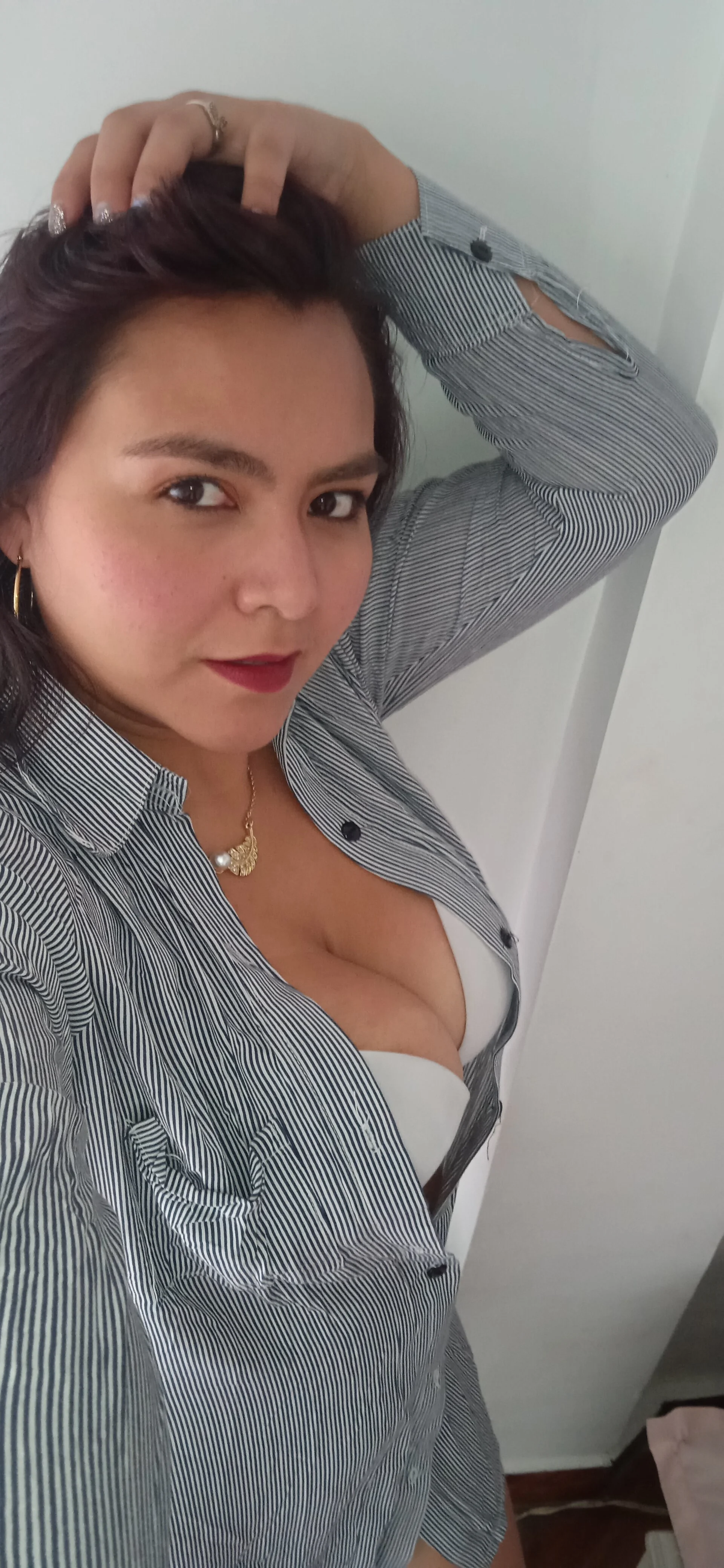 XXX Porn Photo of Nude katy_3 2