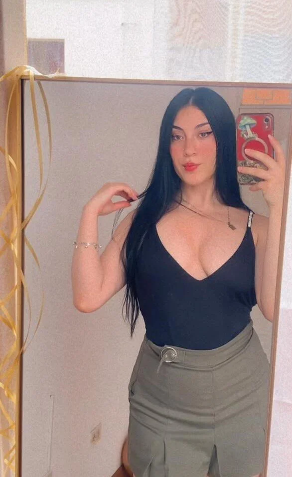 XXX Porn Photo of Nude Iveyyy_ 3