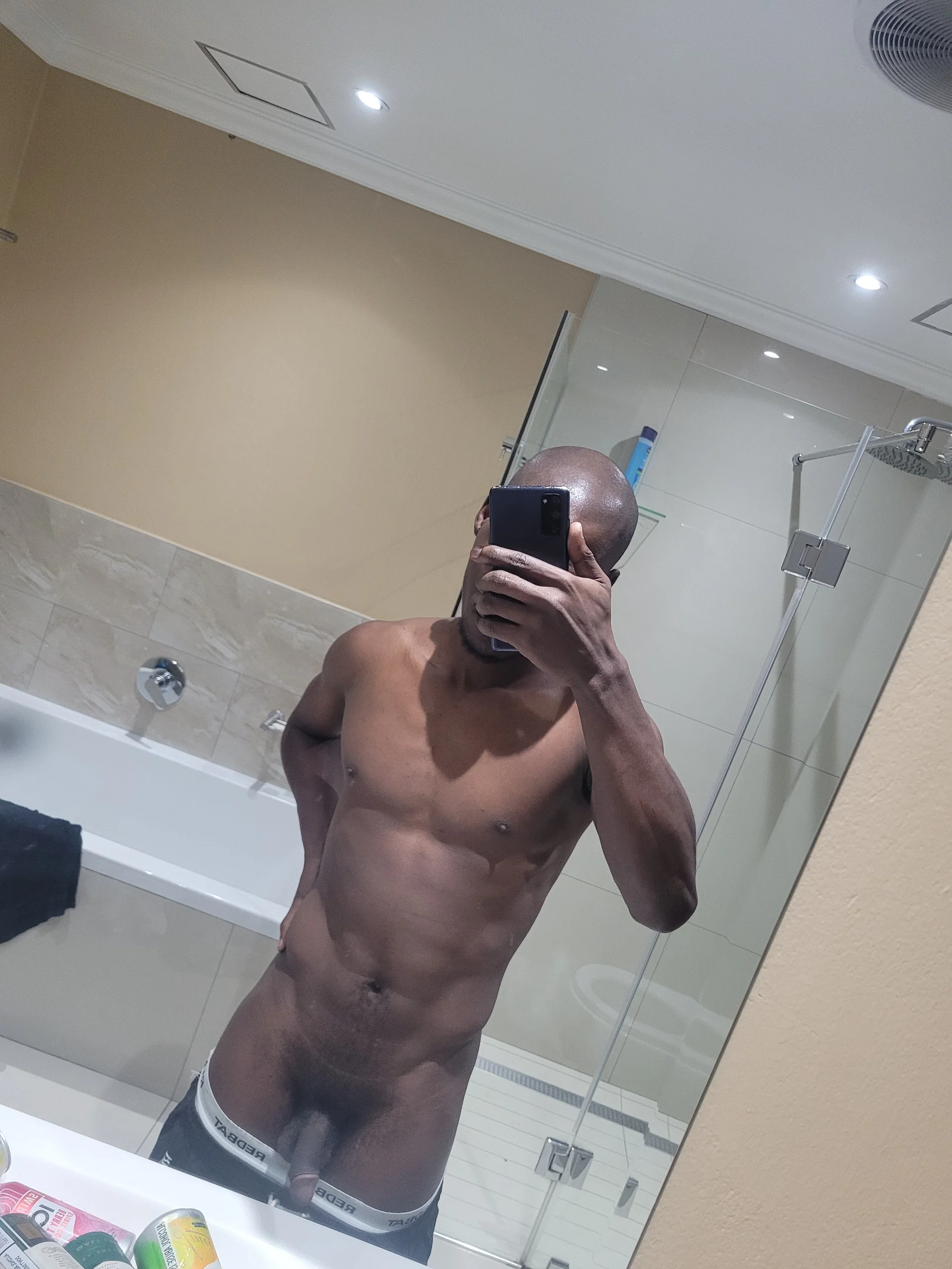 XXX Porn Photo of Nude Vision2029 3