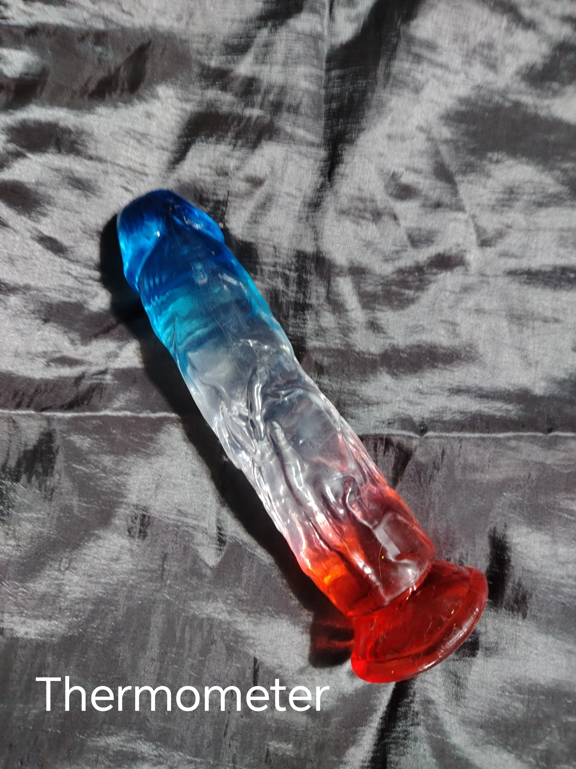 XXX Porn Photo of Nude Hollbunny_Voxi 238