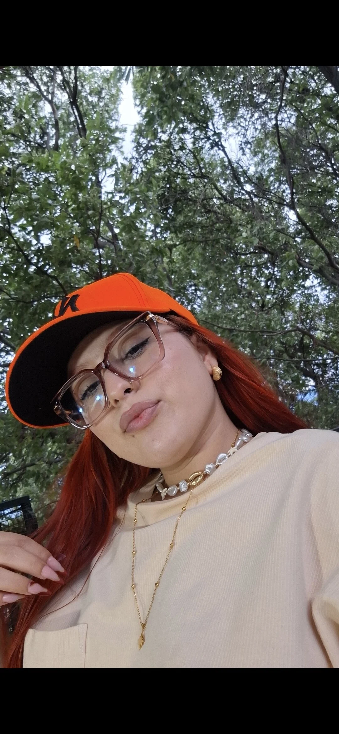 XXX Porn Photo of Nude Goddess_Naughty 112