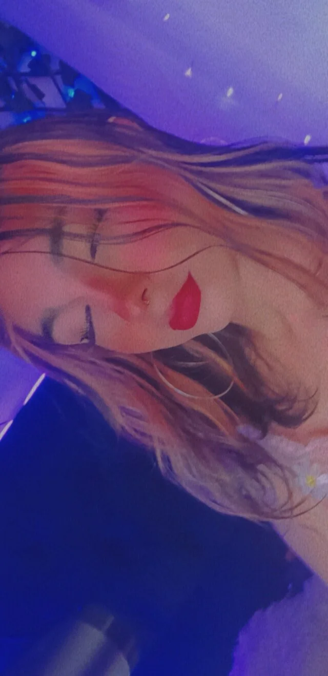 XXX Porn Photo of Nude _Little_sophie__ 1