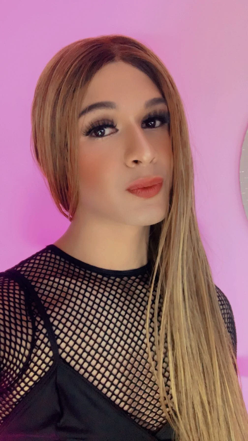 XXX Porn Photo of Nude ana_jhonts 9