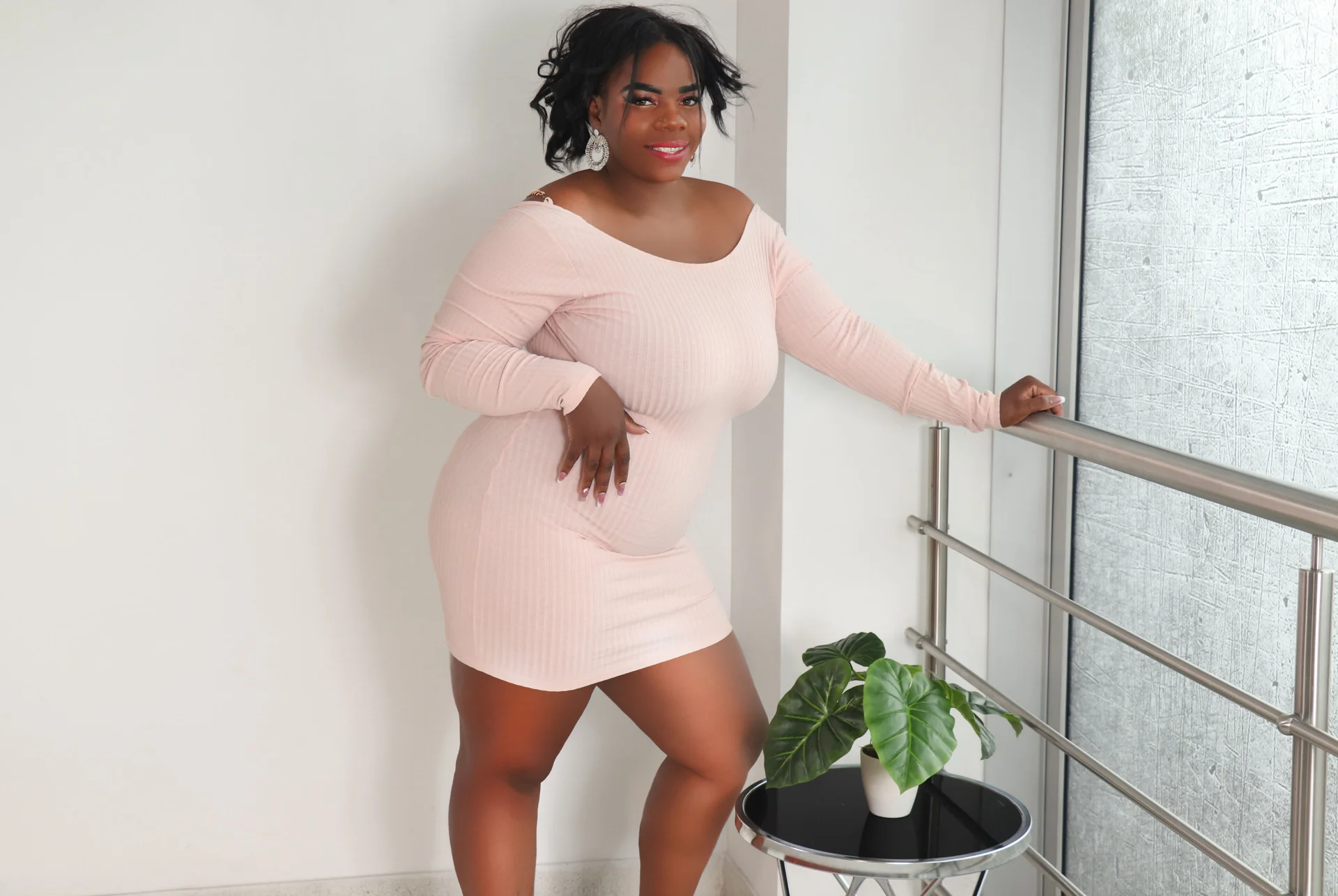 XXX Porn Photo of Nude Idiris_big 75
