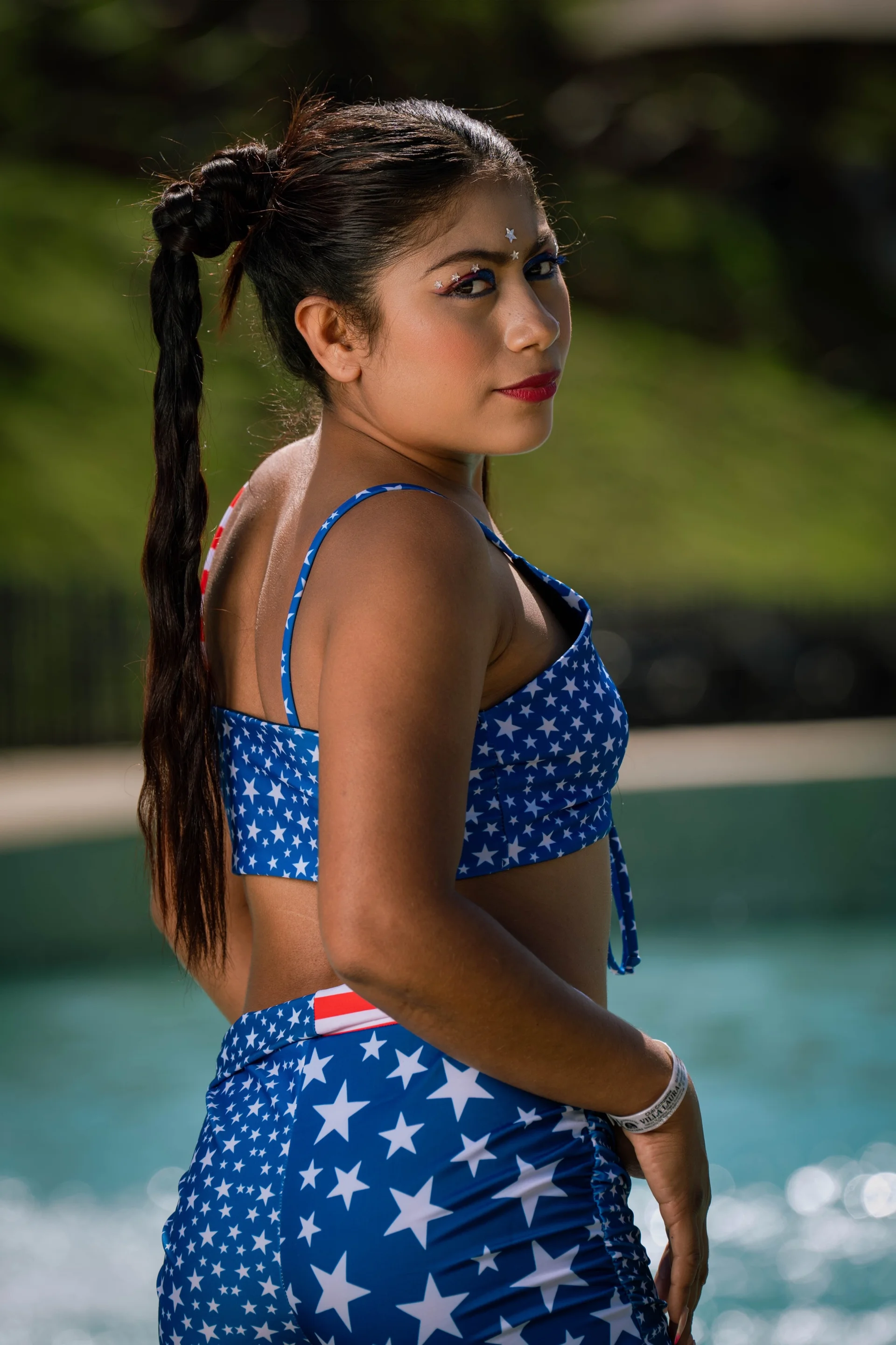 XXX Porn Photo of Nude Victoriaa_millers 131
