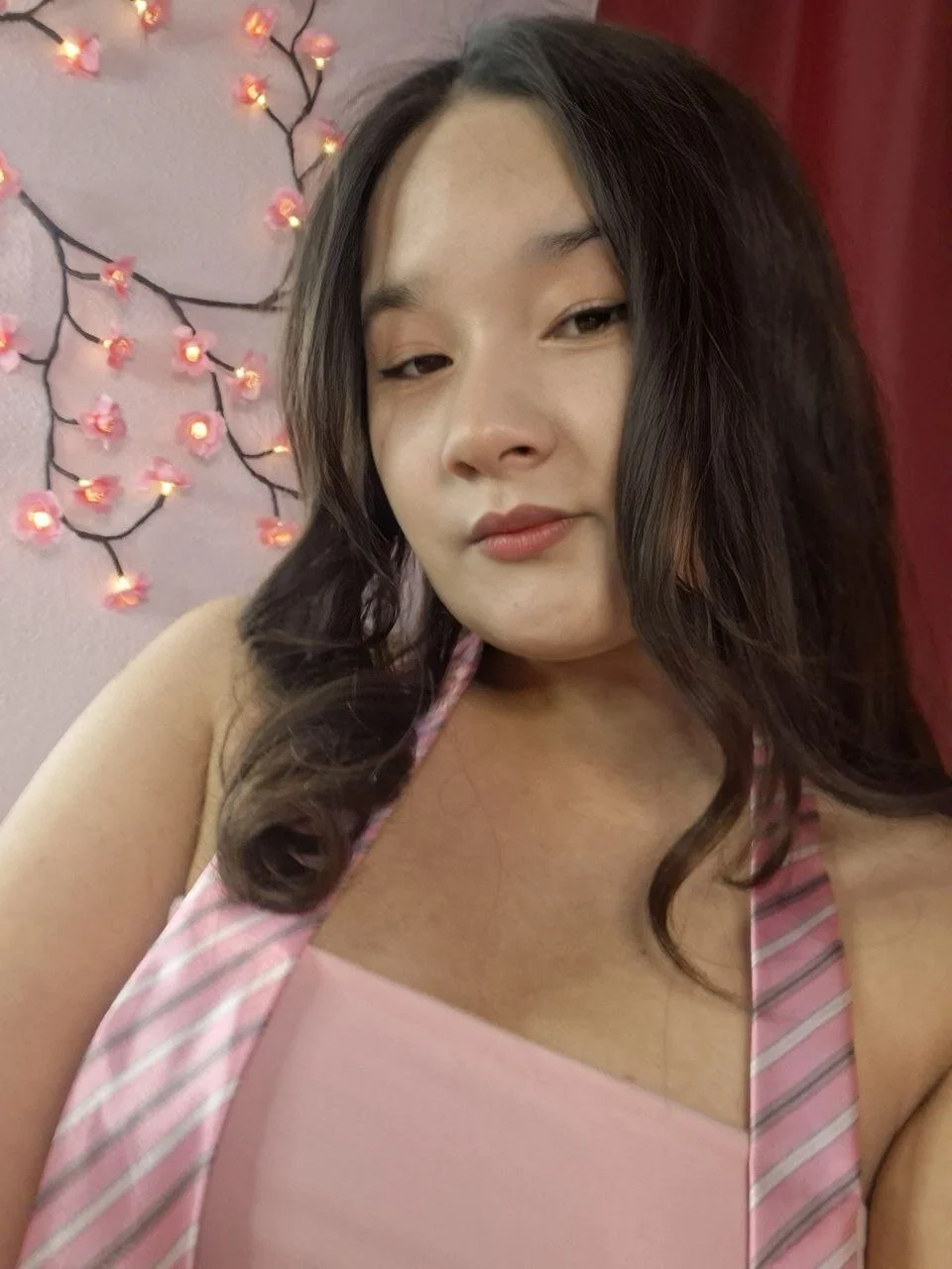 XXX Porn Photo of Nude Maekkko 10
