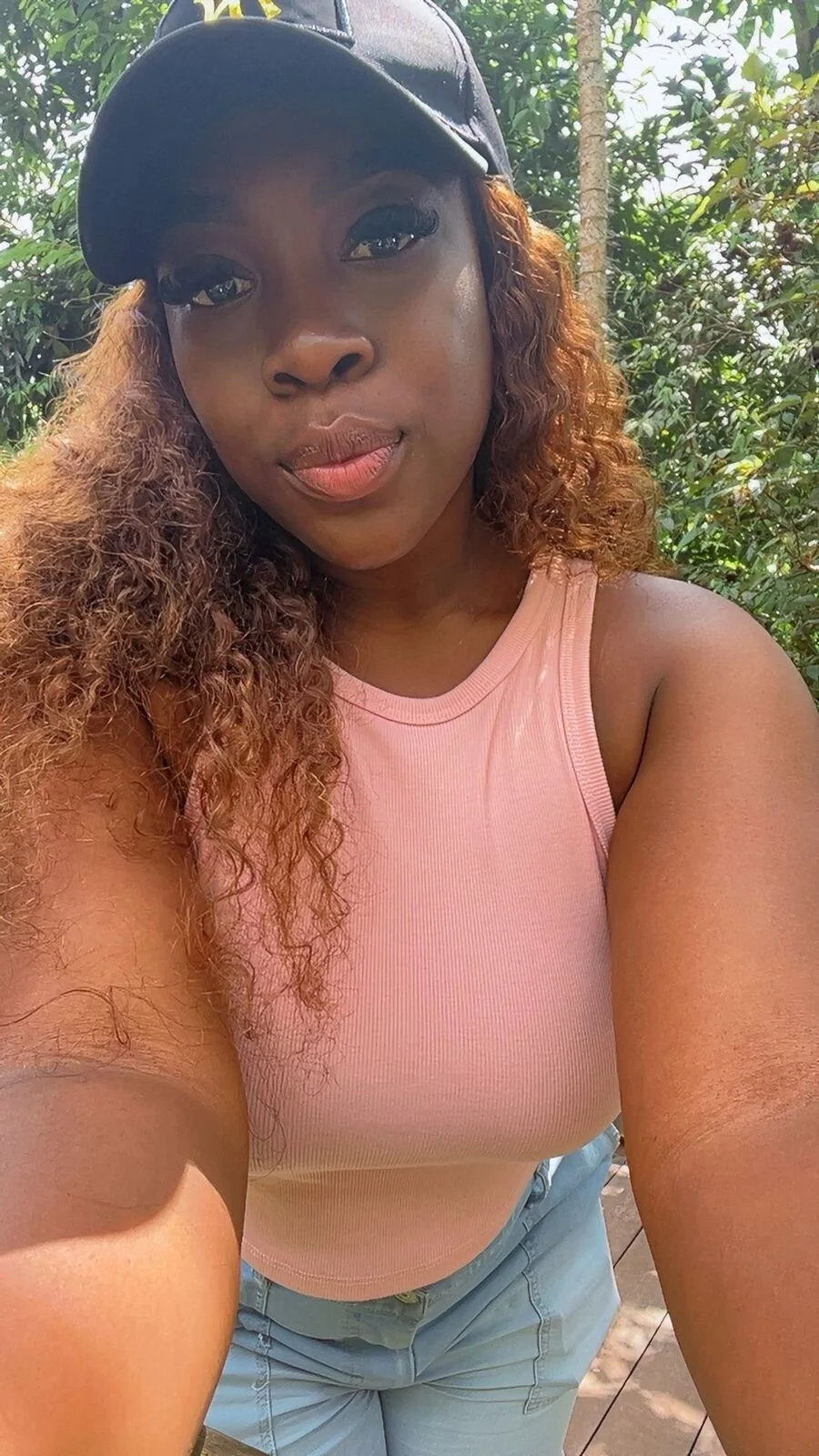 XXX Porn Photo of Nude Athenea_Mills 69