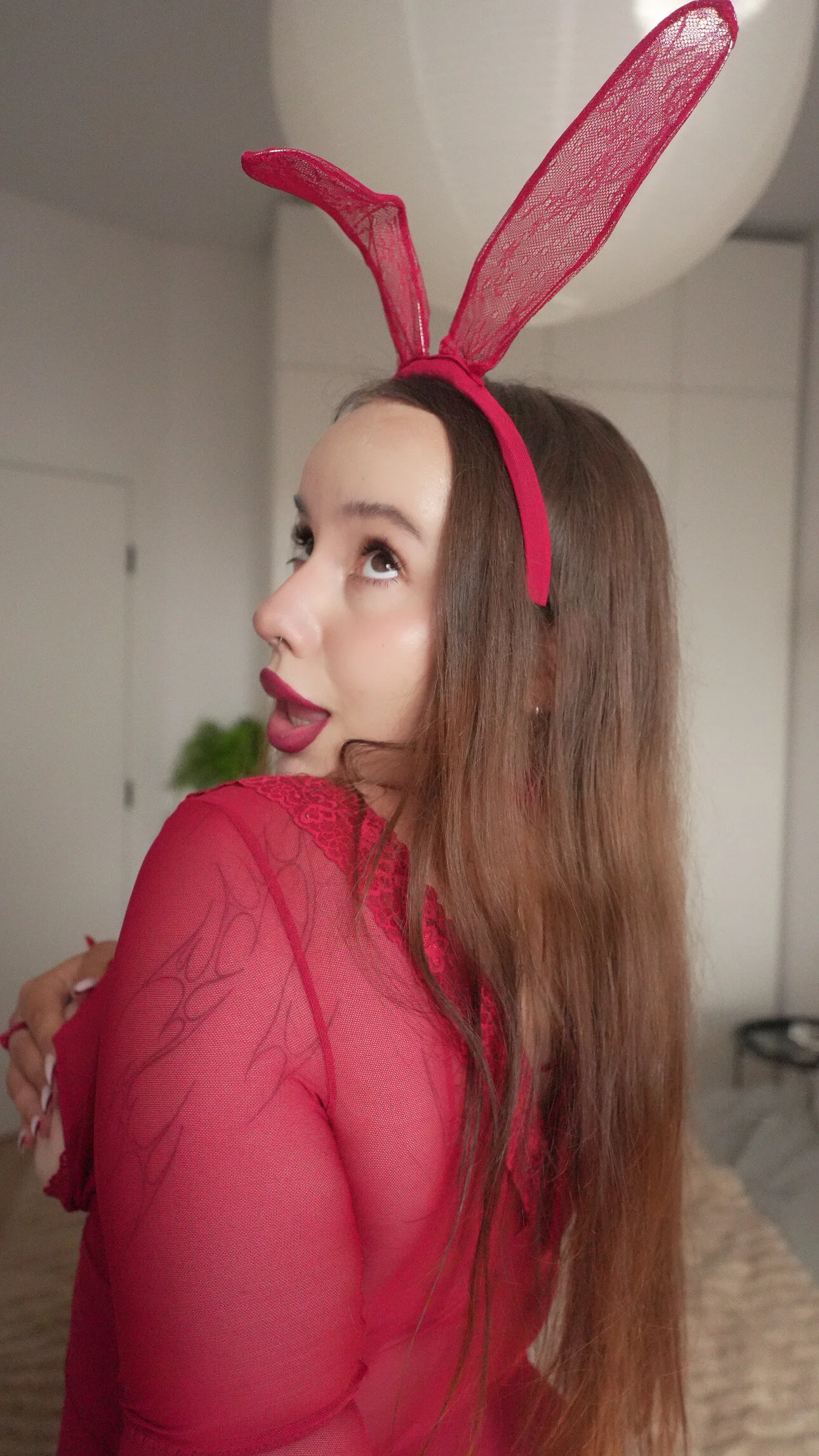 XXX Porn Photo of Nude Margott_Joy 146