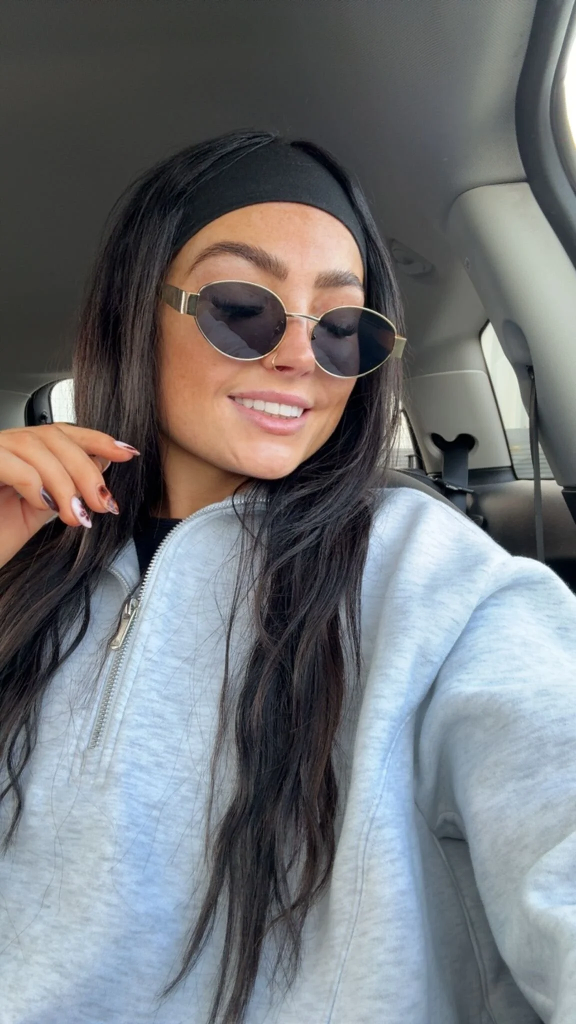 XXX Porn Photo of Nude BabyDollyyy 4