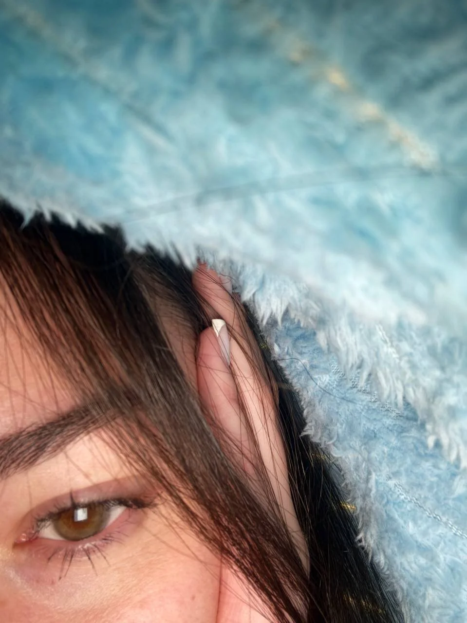 XXX Porn Photo of Nude MelisaMyth 75
