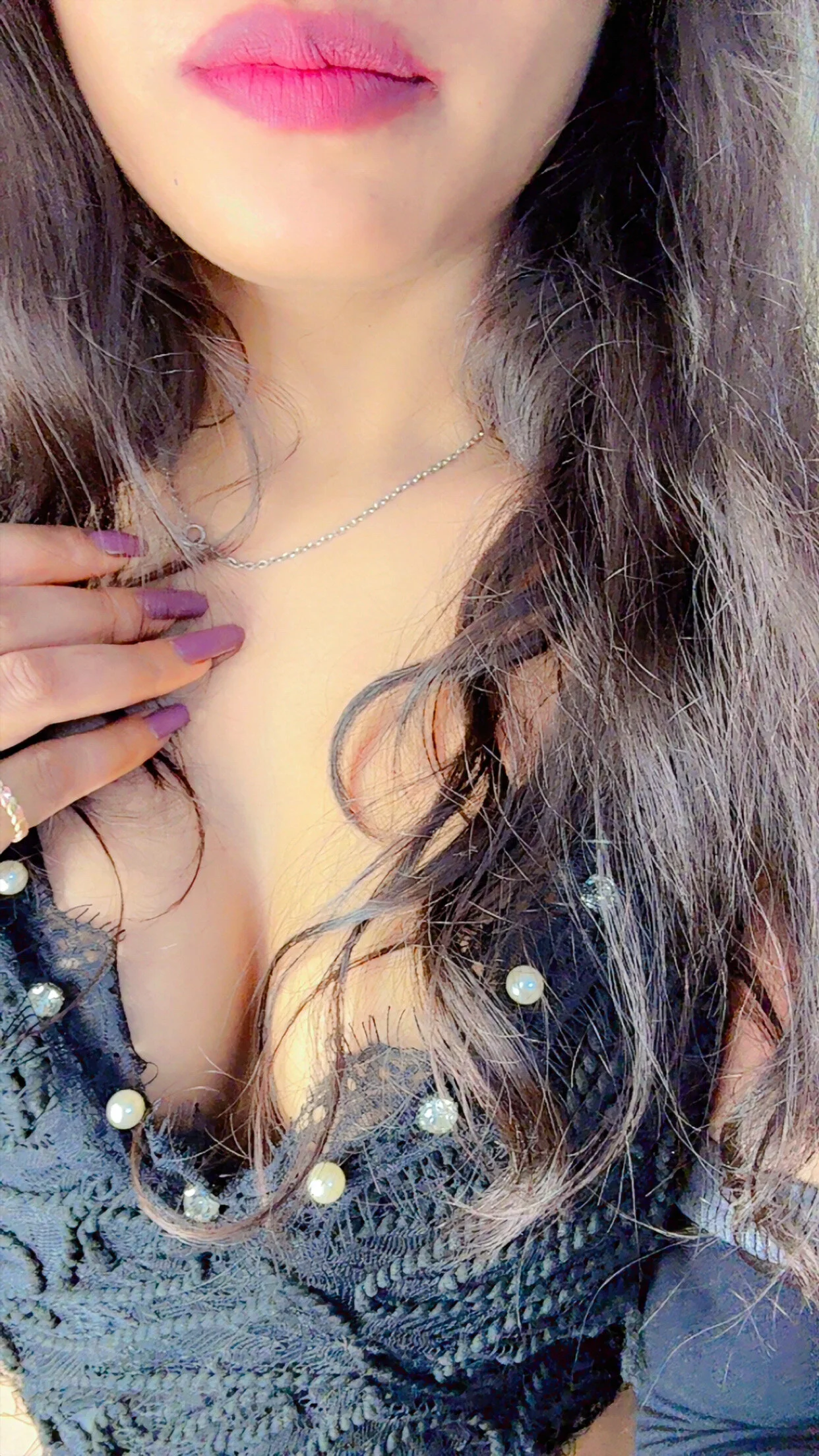 XXX Porn Photo of Nude Hot-Roshni 4